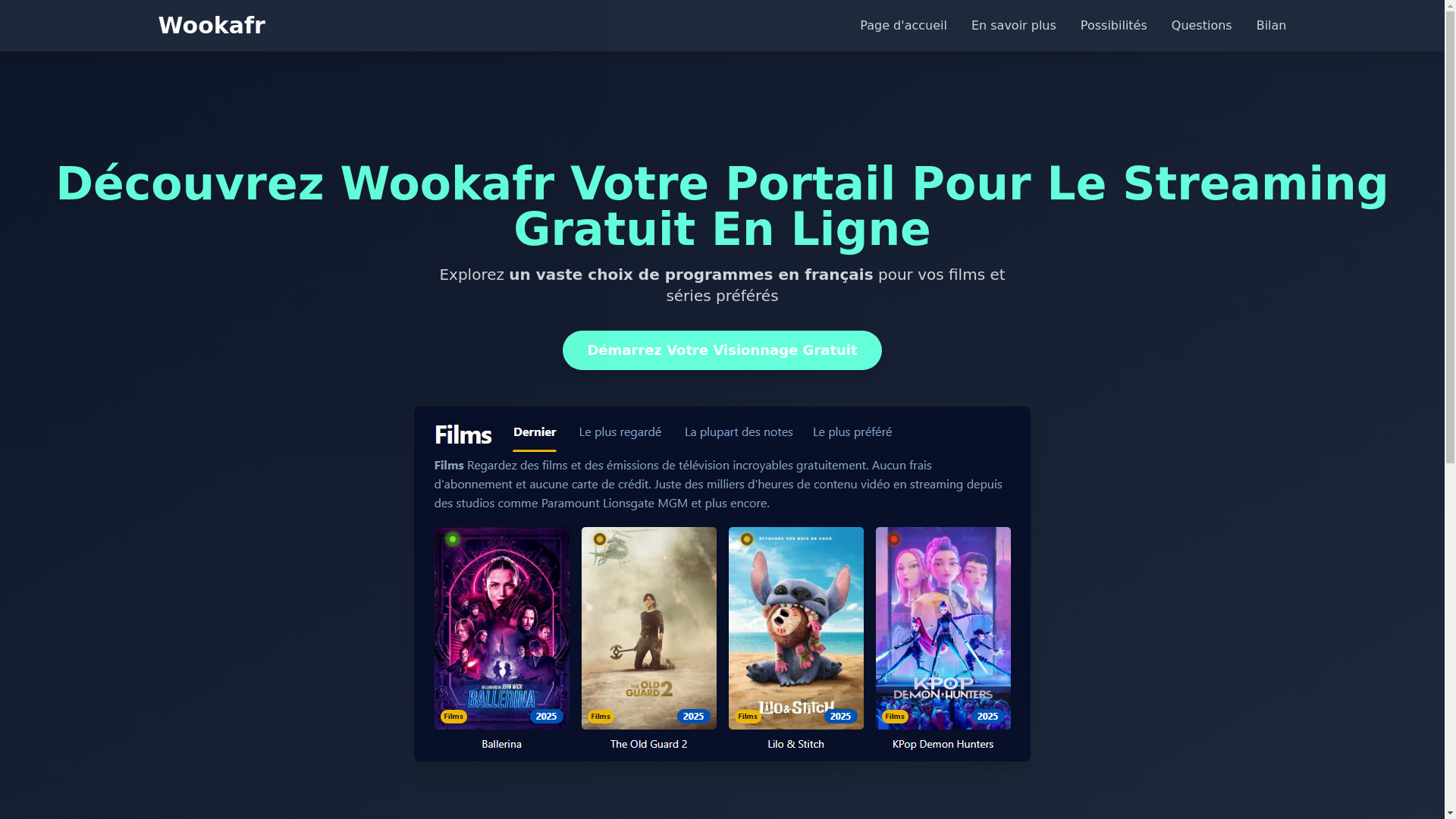 website screenshot of https://wookafr-r3dk.pages.dev/