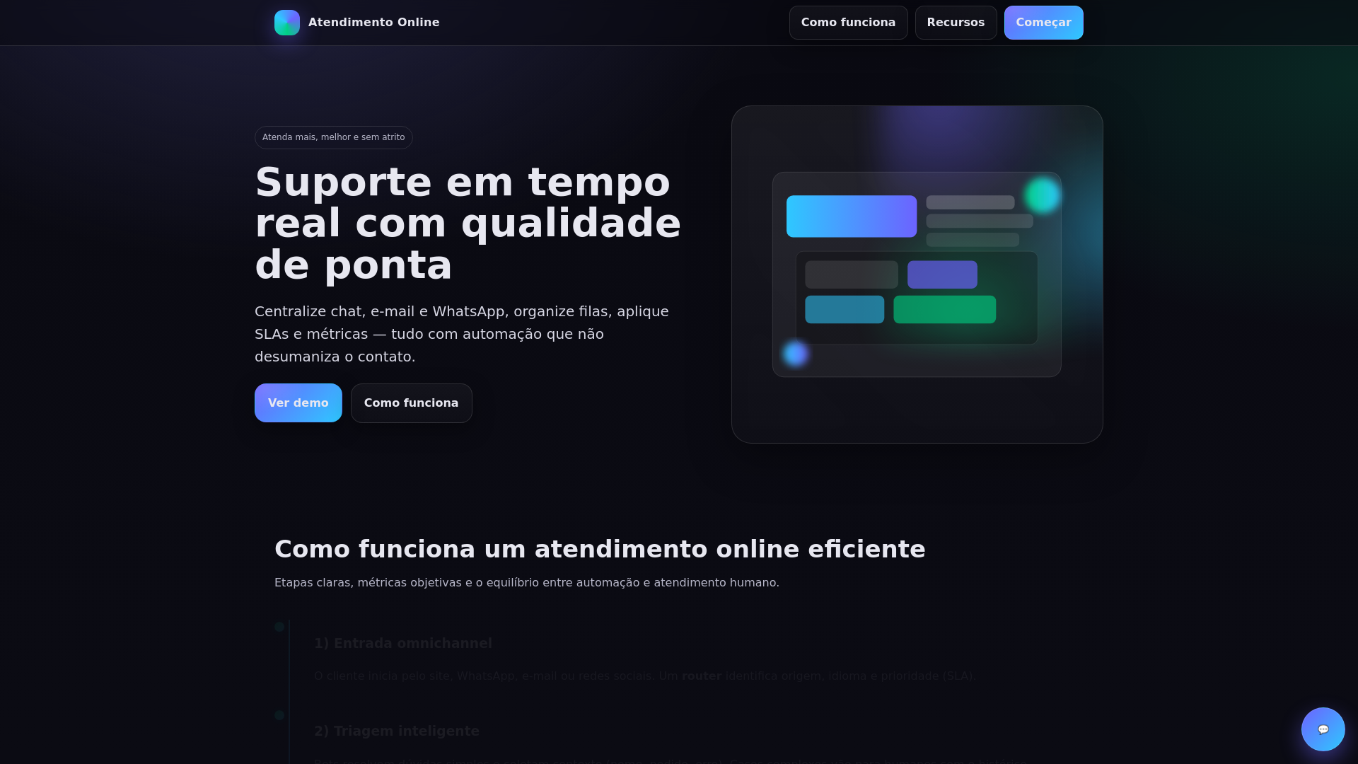 website screenshot of https://vipconvite.online/