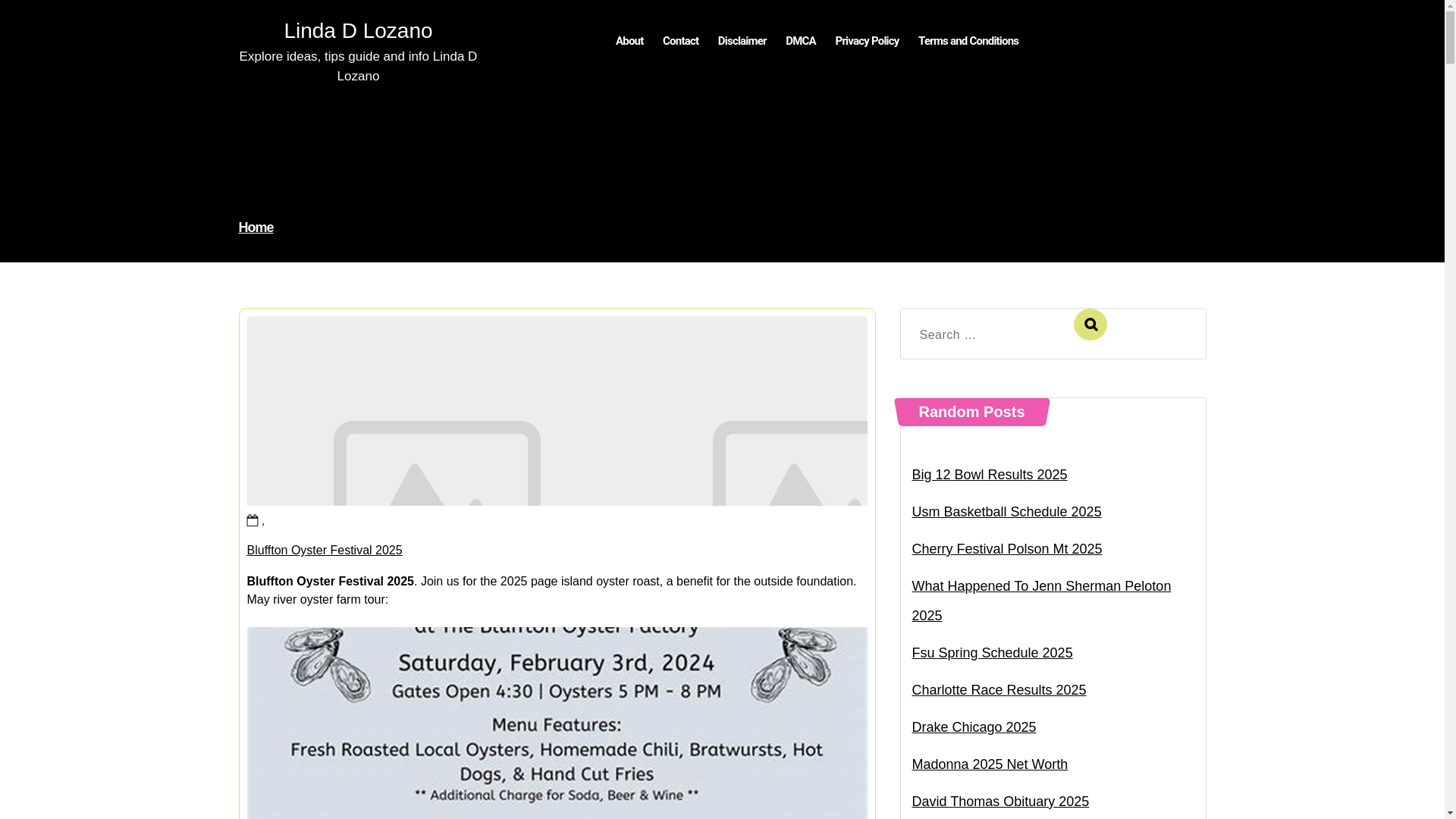website screenshot of https://lindadlozanoc.pages.dev/