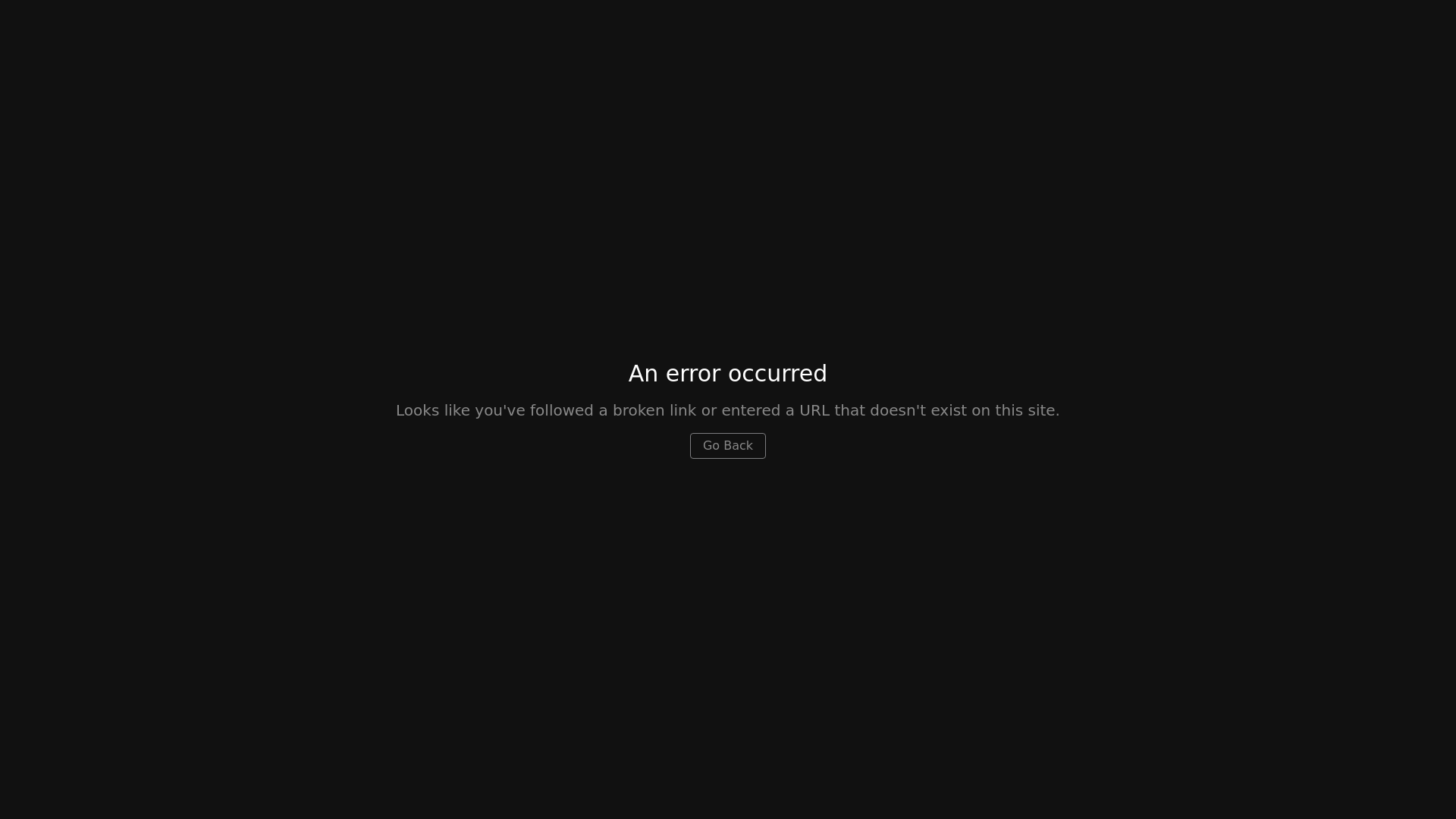 website screenshot of https://nuxt-movies-5jt.pages.dev/