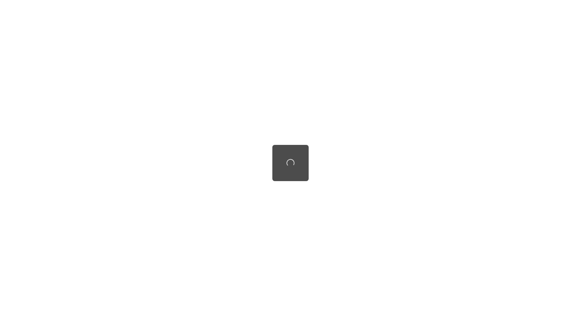 website screenshot of https://erctc.top/