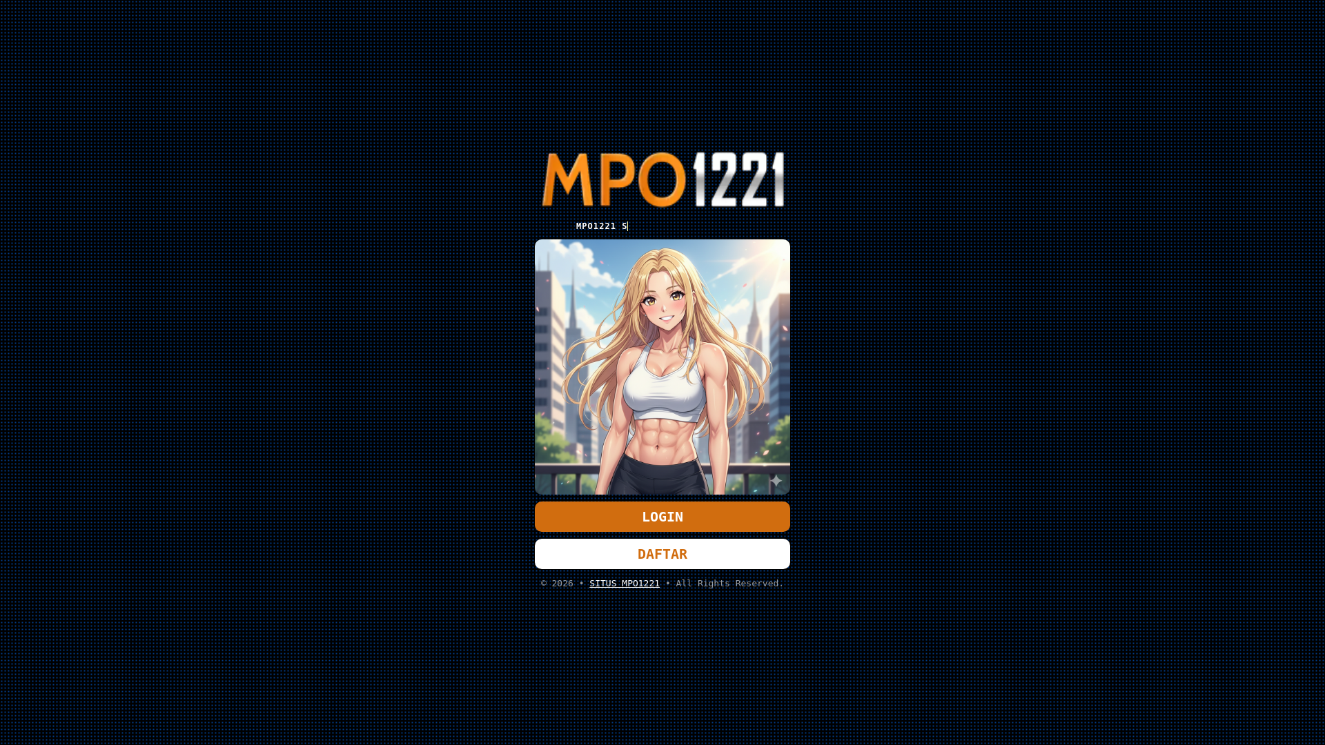 website screenshot of https://ccetraining-mpo1221.pages.dev/