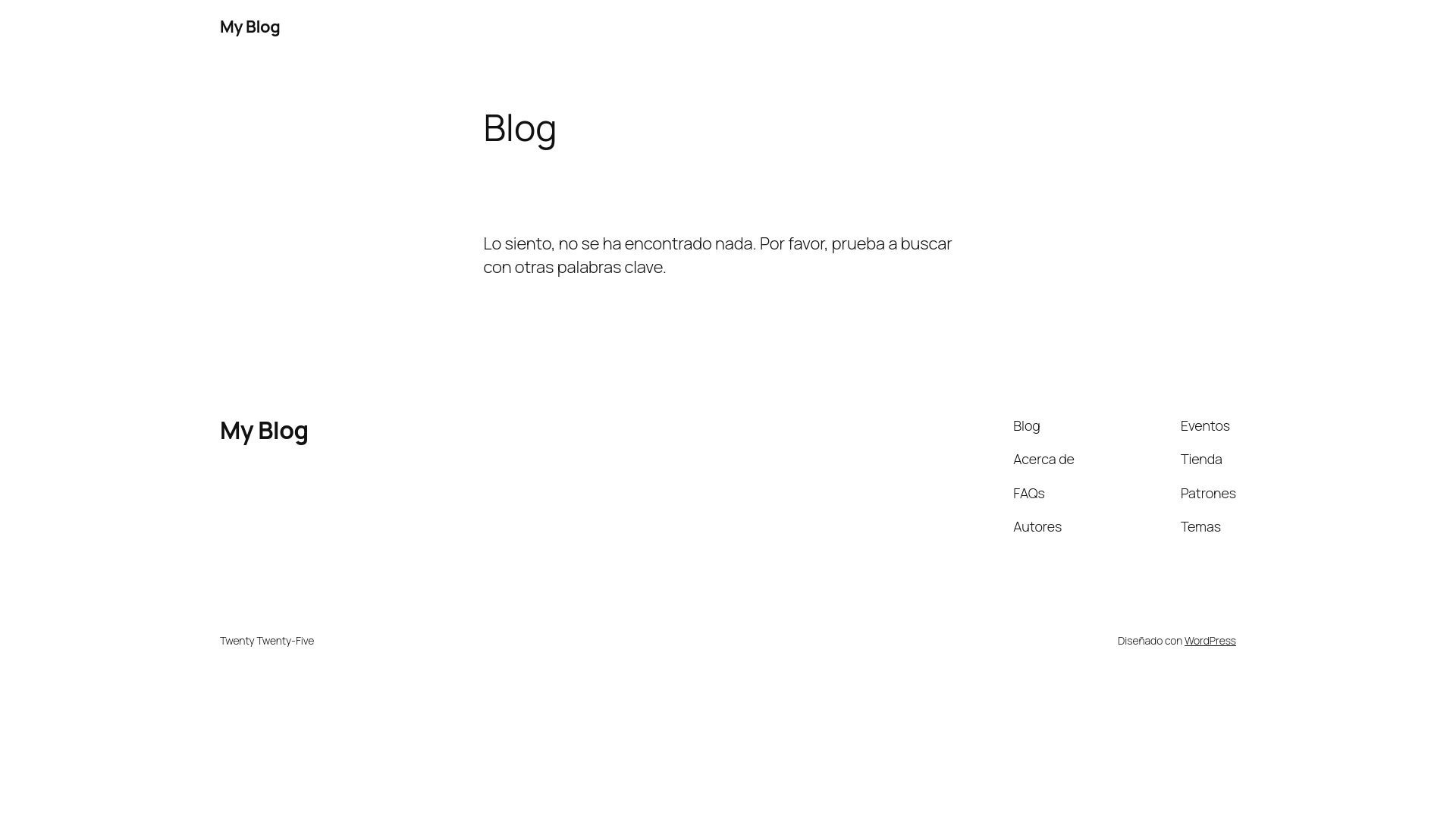 website screenshot of https://residencialaltosdelhuerva.com/