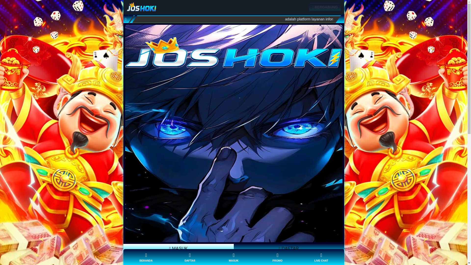 website screenshot of https://joshokiuptlab.pages.dev/