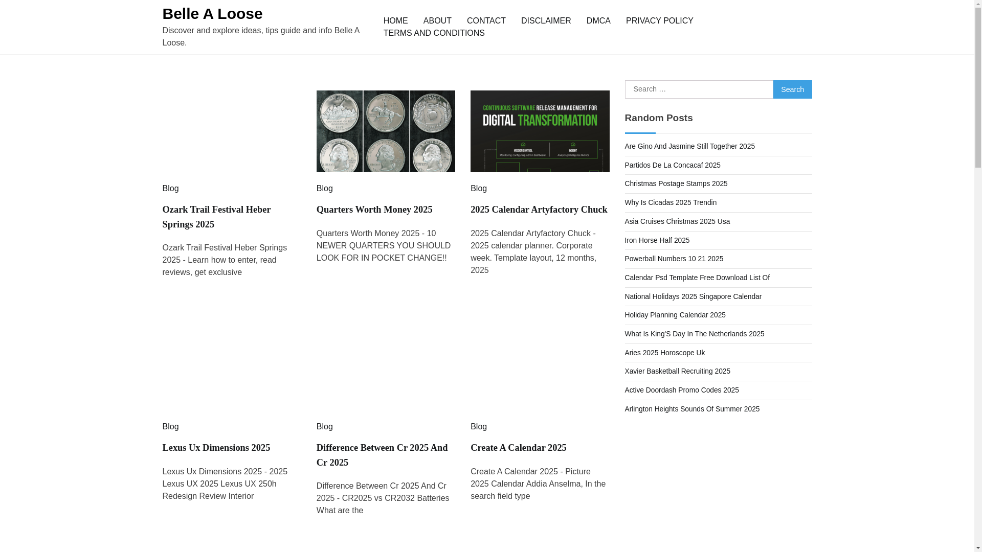 website screenshot of https://bellealoosew.pages.dev/