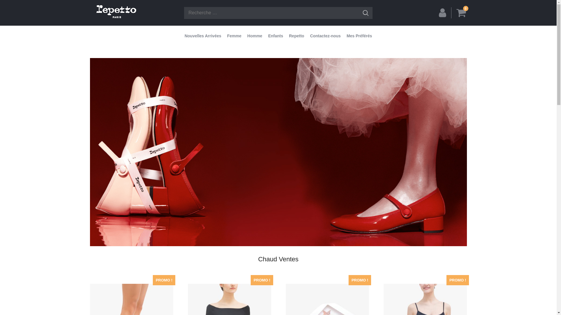 website screenshot of https://nedrahambright.shop/