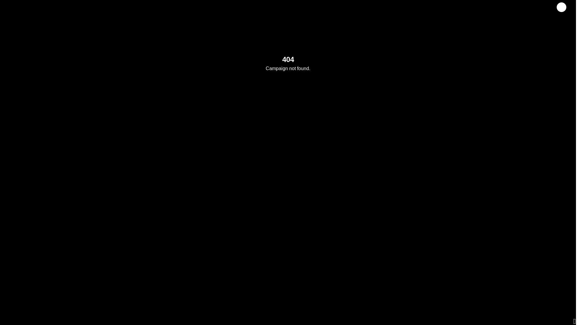 website screenshot of https://ln.promo.ly/l/JwB4xo