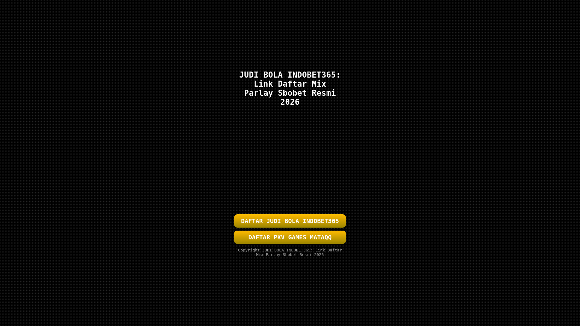 website screenshot of https://ampcardiffmovers.pages.dev/