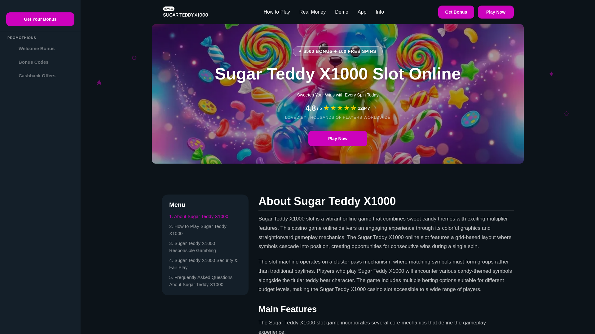 website screenshot of https://sugarteddy-1000-us-com.pages.dev/
