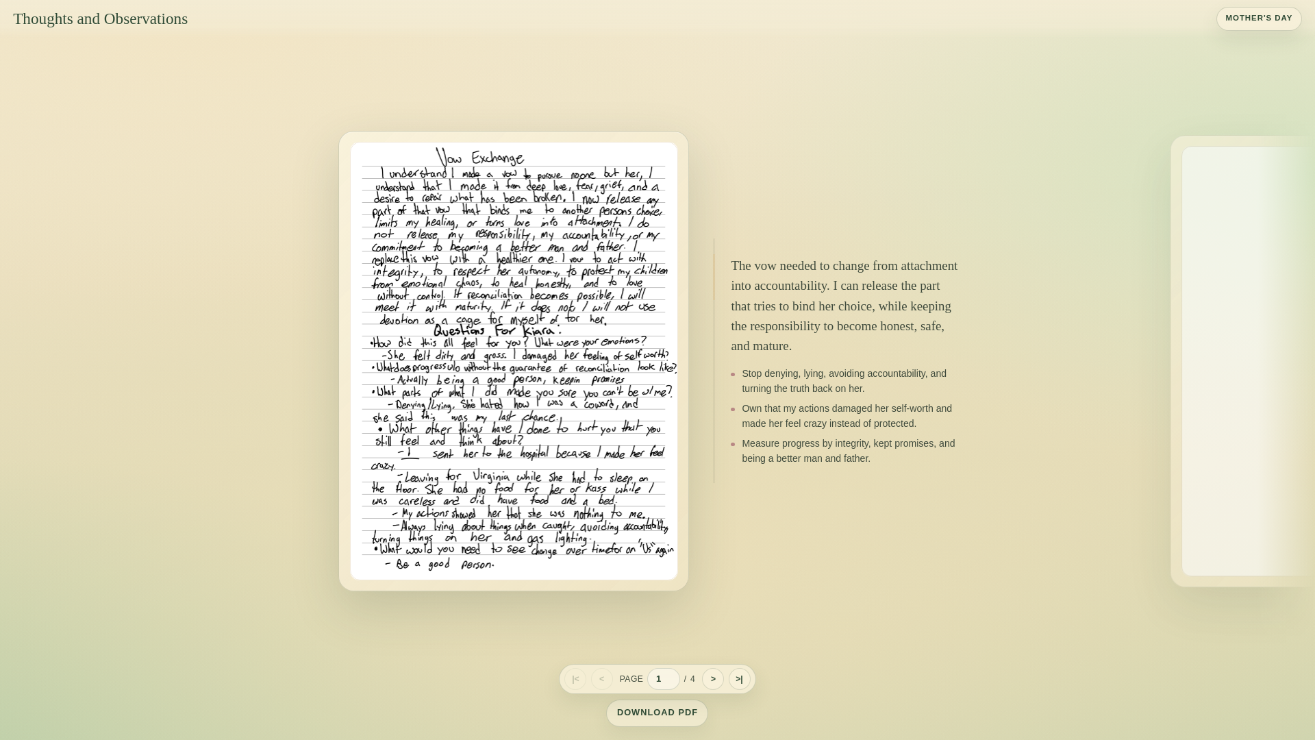 website screenshot of https://ilovekiaramanning-com-git.pages.dev/