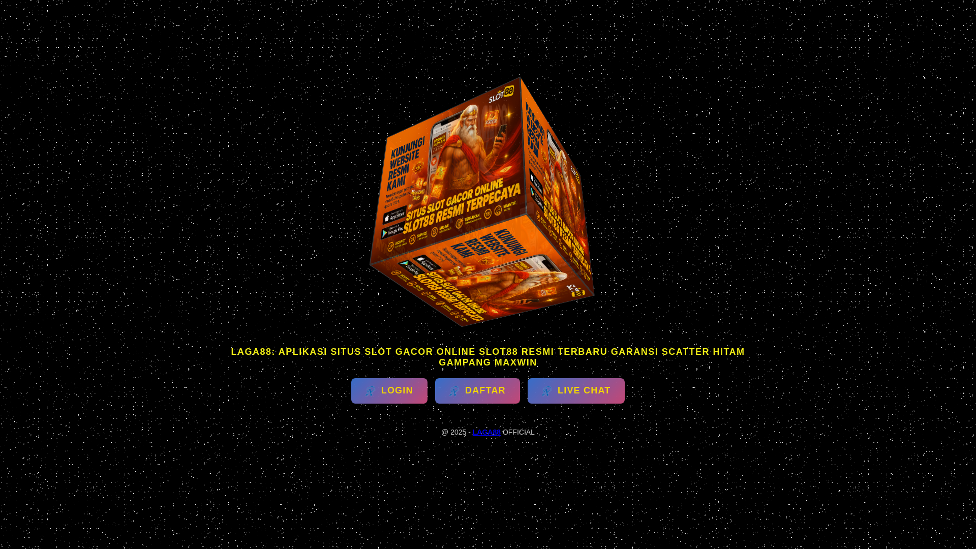 website screenshot of https://project-new-awzpact-amp-slot-gacor.pages.dev/