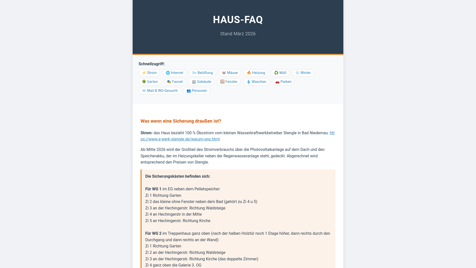 website screenshot of https://wg-faq-a1b2c3d4e5f6.pages.dev/