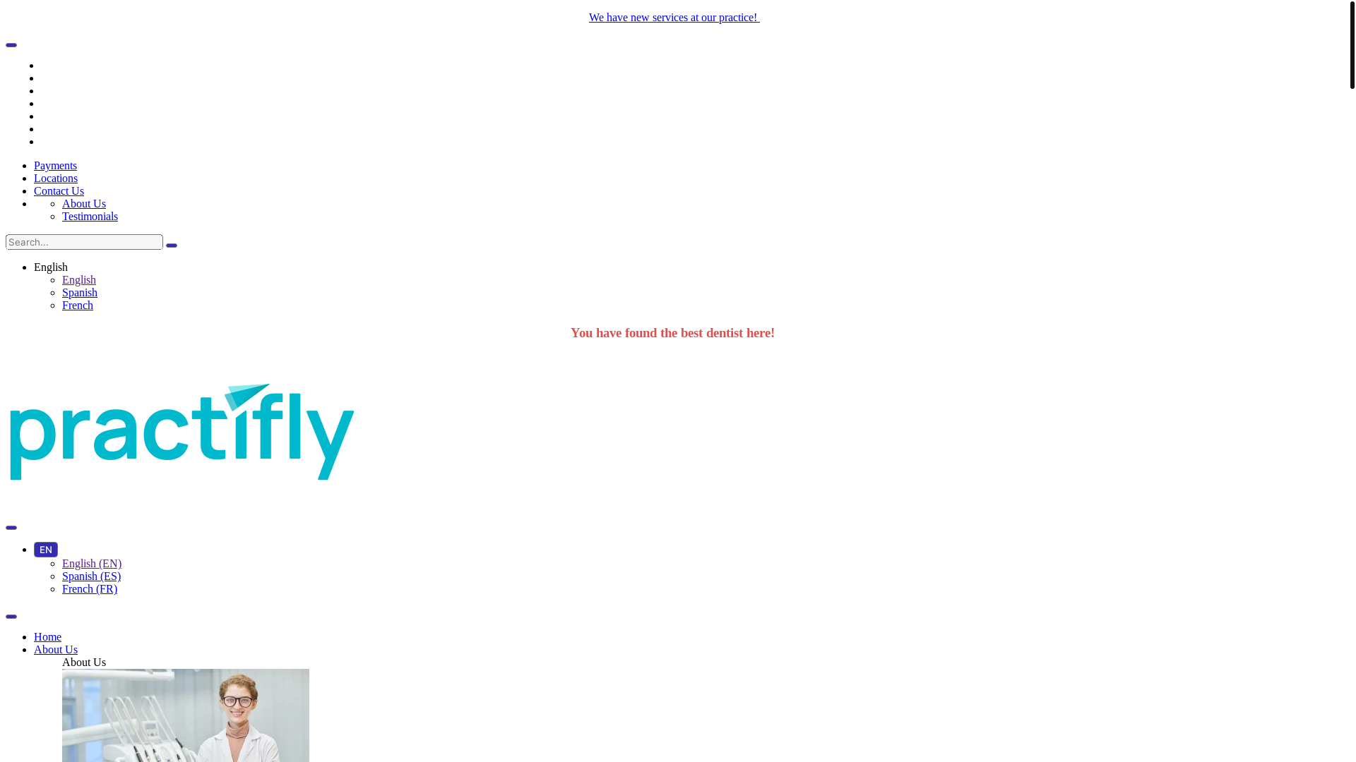 website screenshot of https://pf-demo1-live.pages.dev/