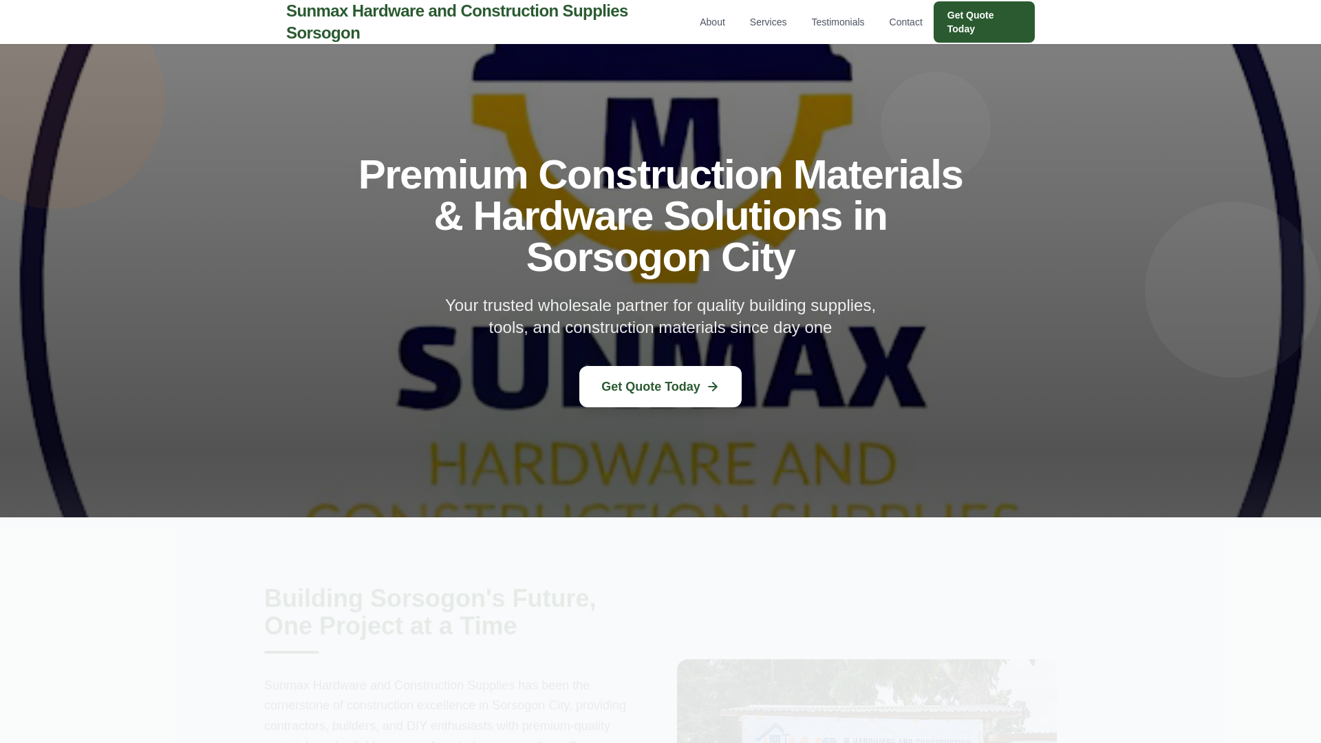 website screenshot of https://site-sunmax-hardware-and-construction-supplie-40afed.pages.dev/