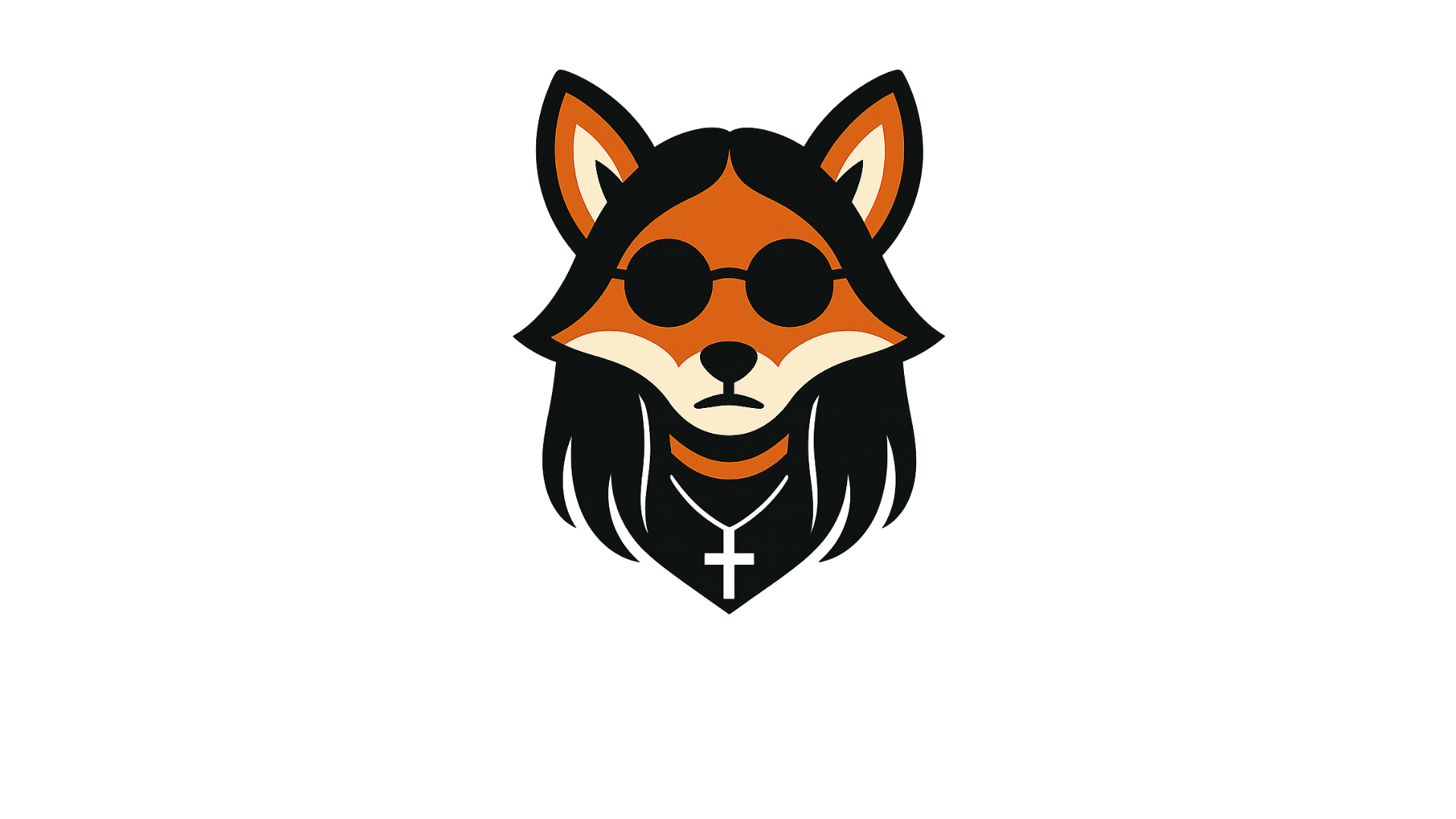 website screenshot of https://testfox-homepage.pages.dev/