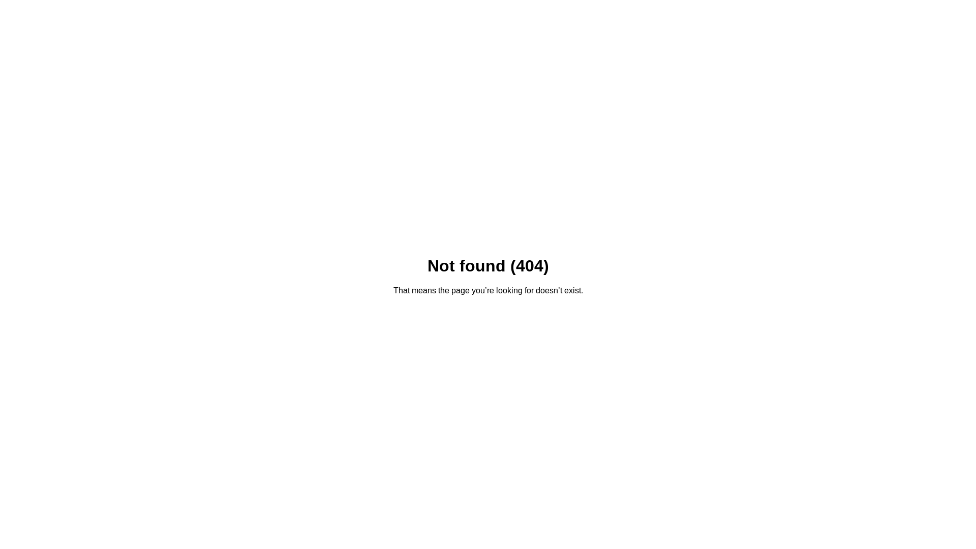 website screenshot of https://3191stewardess.com/
