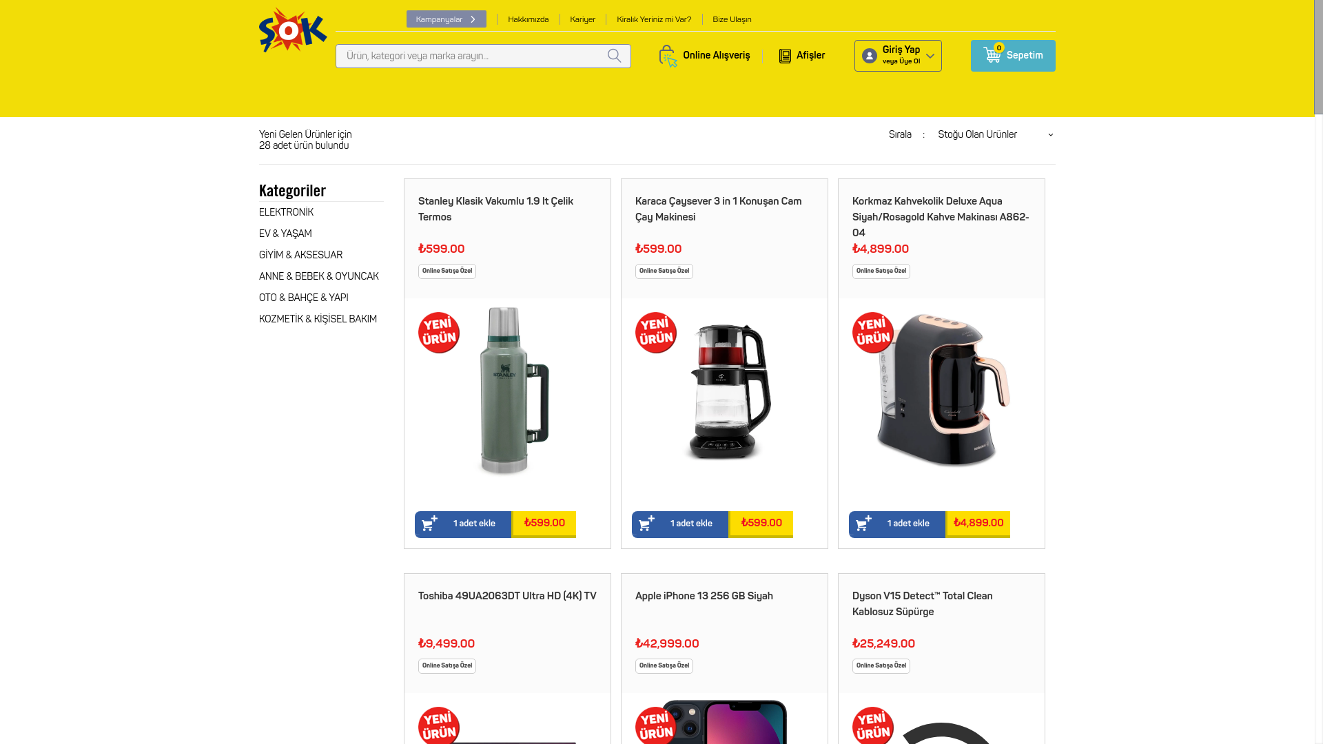 website screenshot of https://skfisrasfsdf243204102401246546546.store/