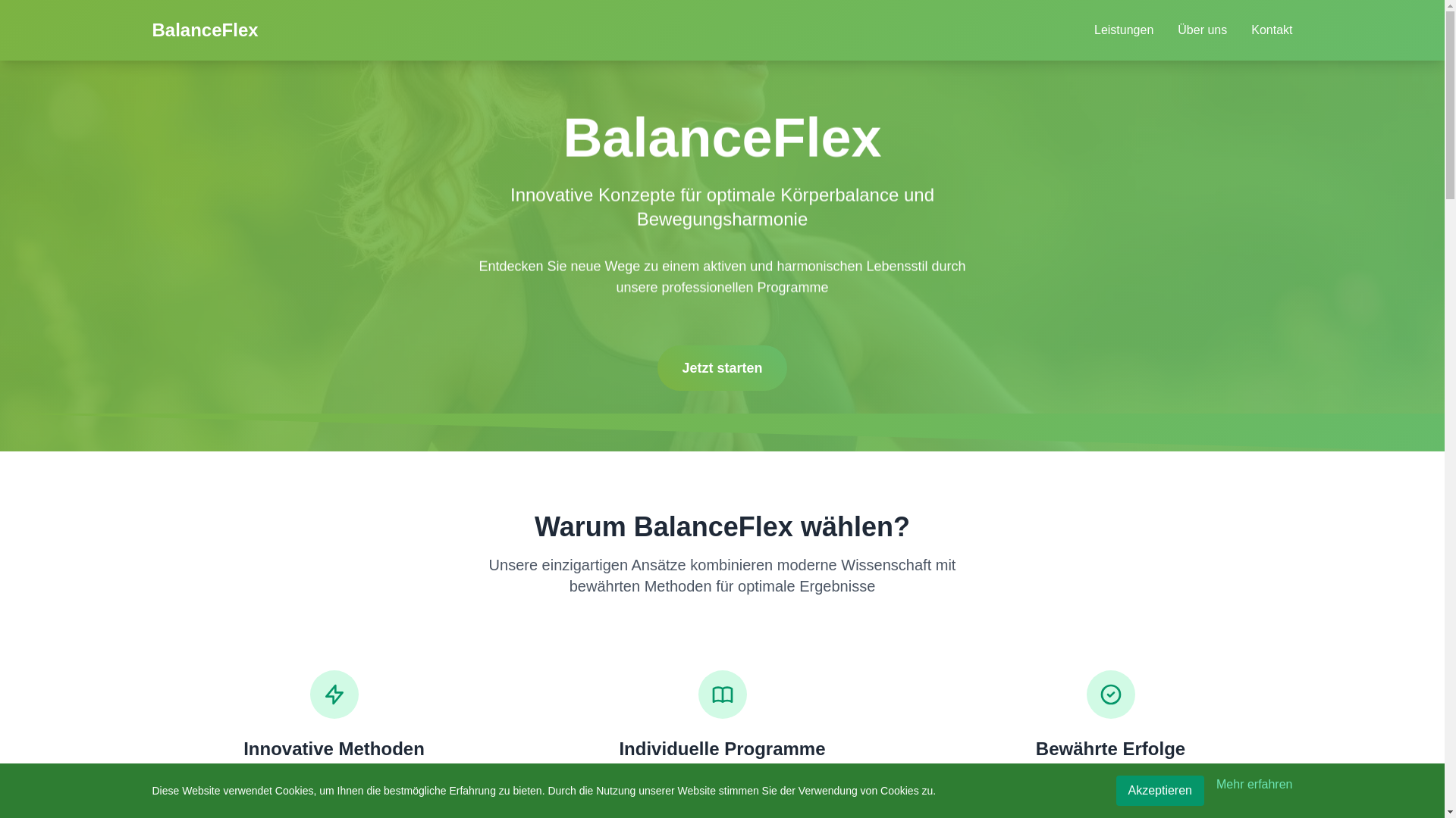 website screenshot of https://sehvital.cfd/