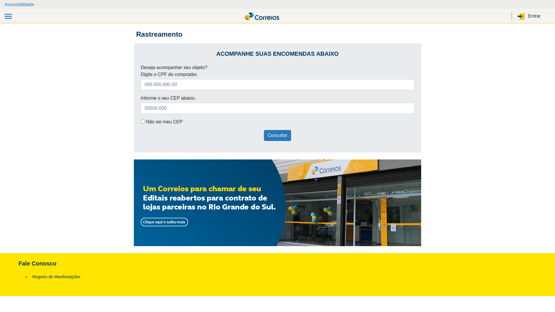 website screenshot of https://vergolets.top/