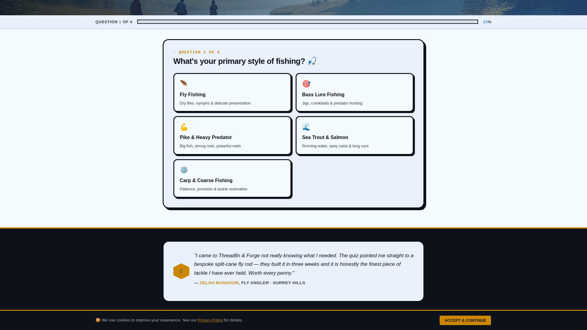 website screenshot of https://mutualinfo.sbs/