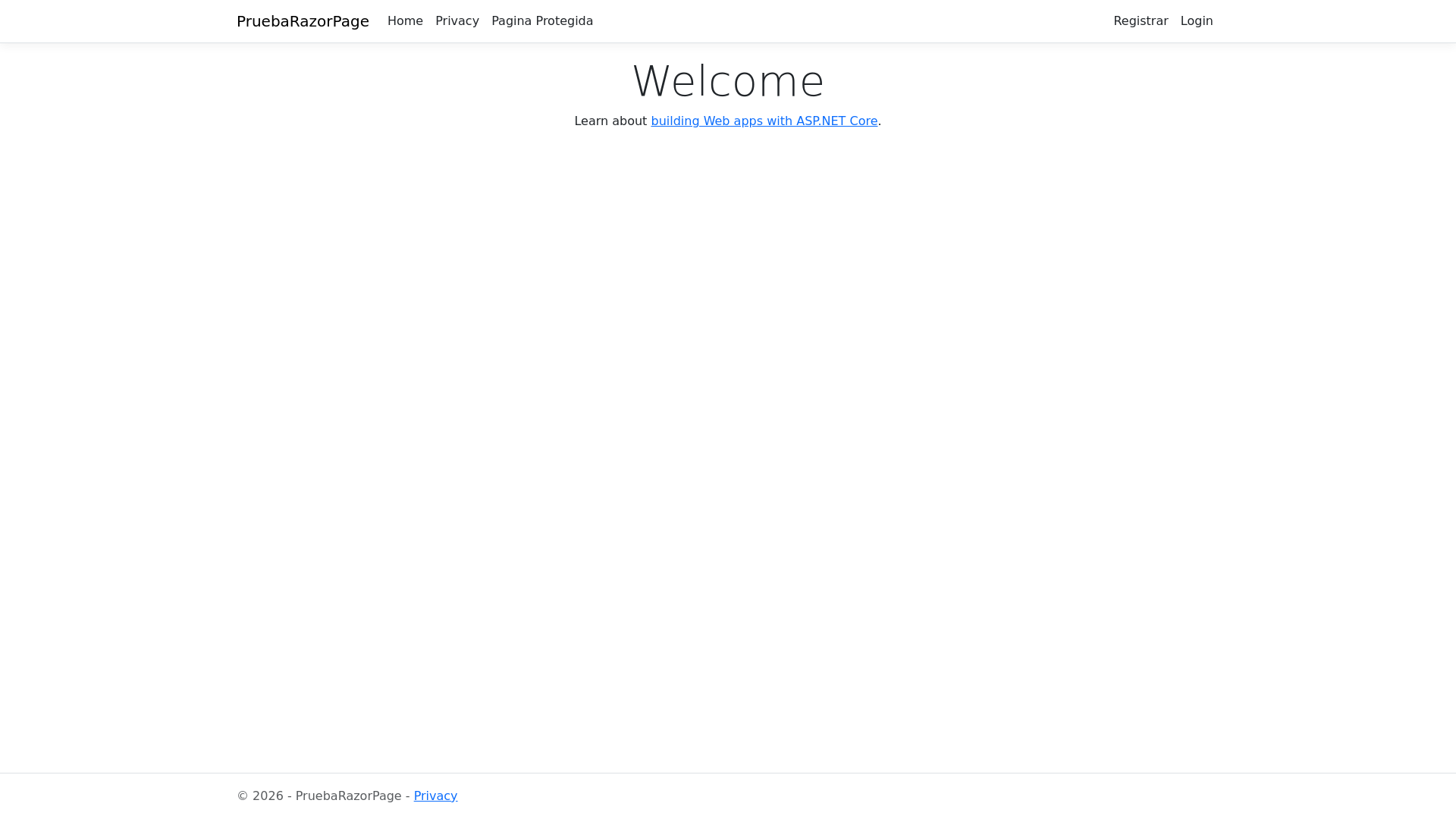 website screenshot of https://yanaltic.com/