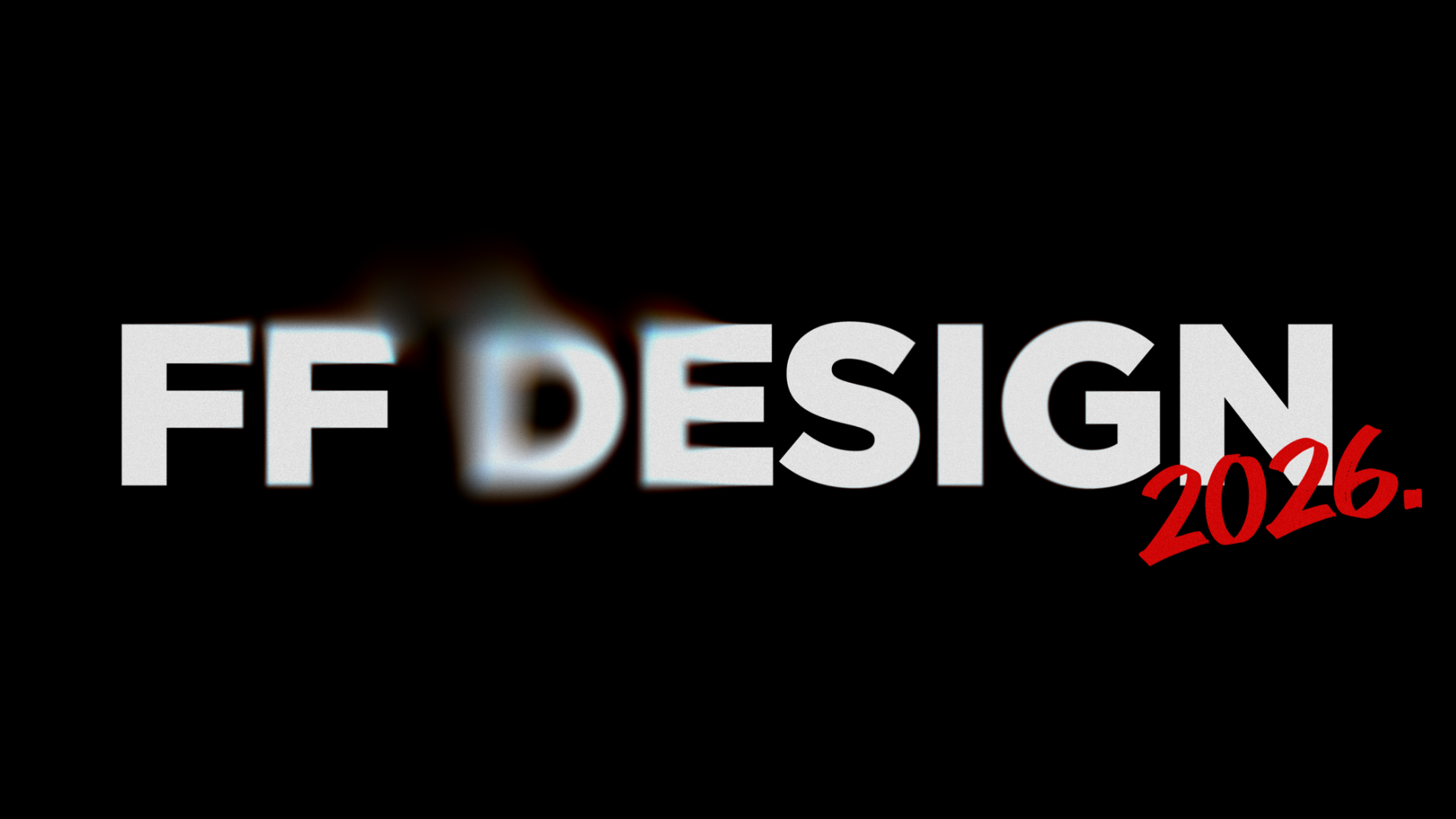 website screenshot of https://ffworks.art/