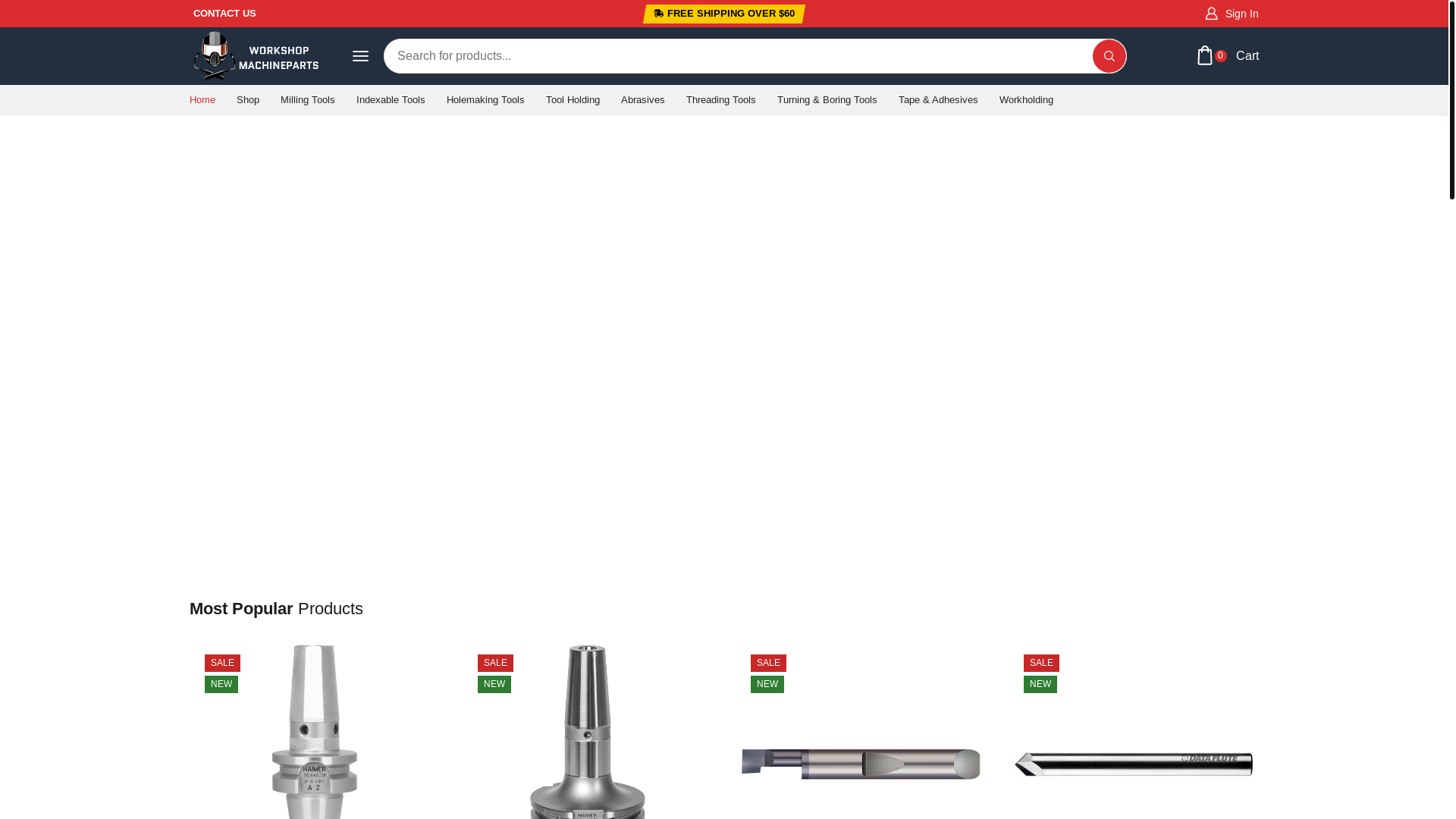 website screenshot of https://workshopprocessing.com/