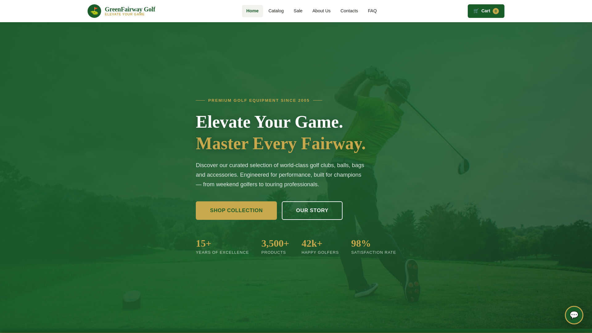 website screenshot of https://yuwevukoonholdings.click