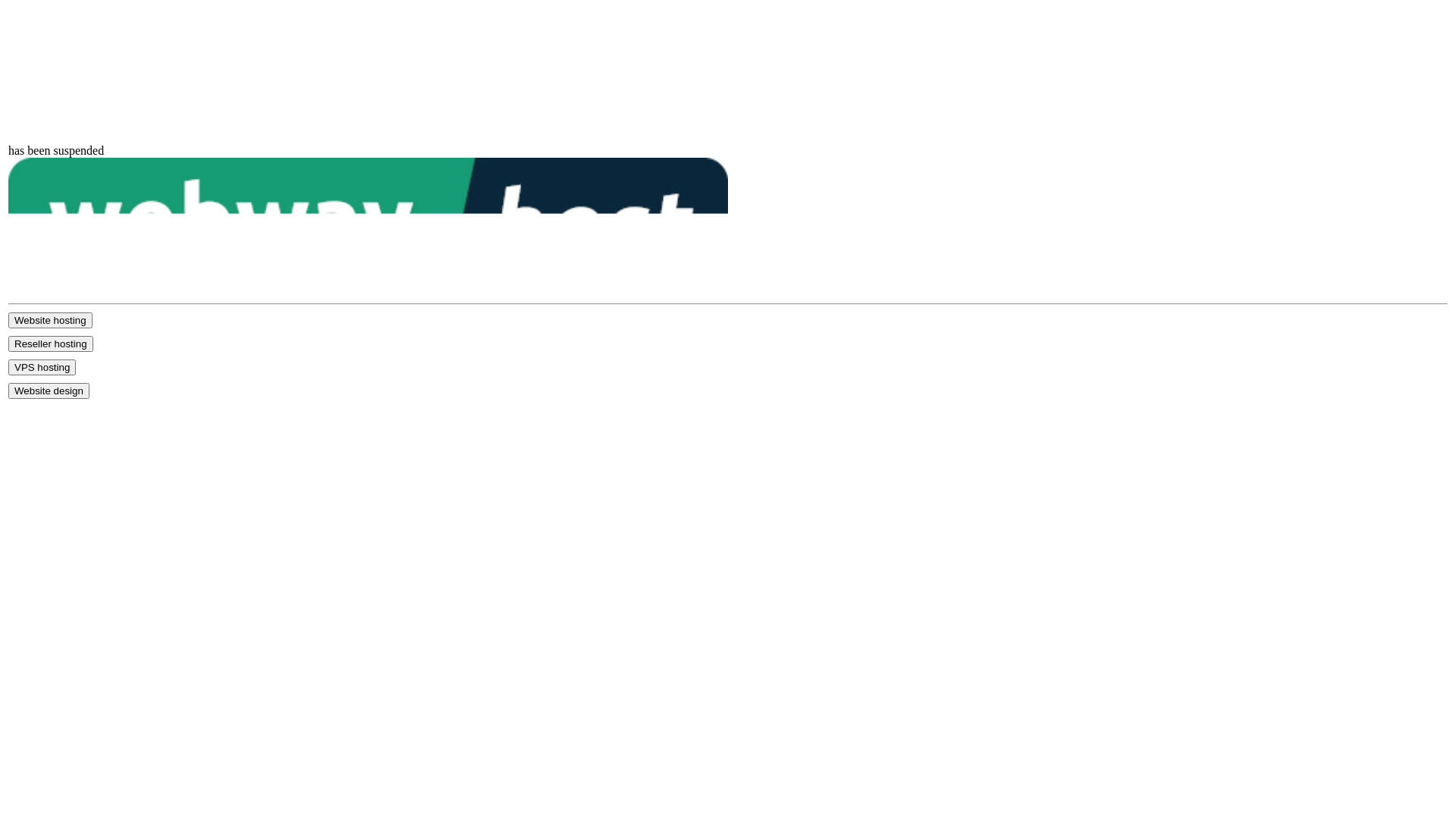 website screenshot of https://mvubuattorneysinc.co.za