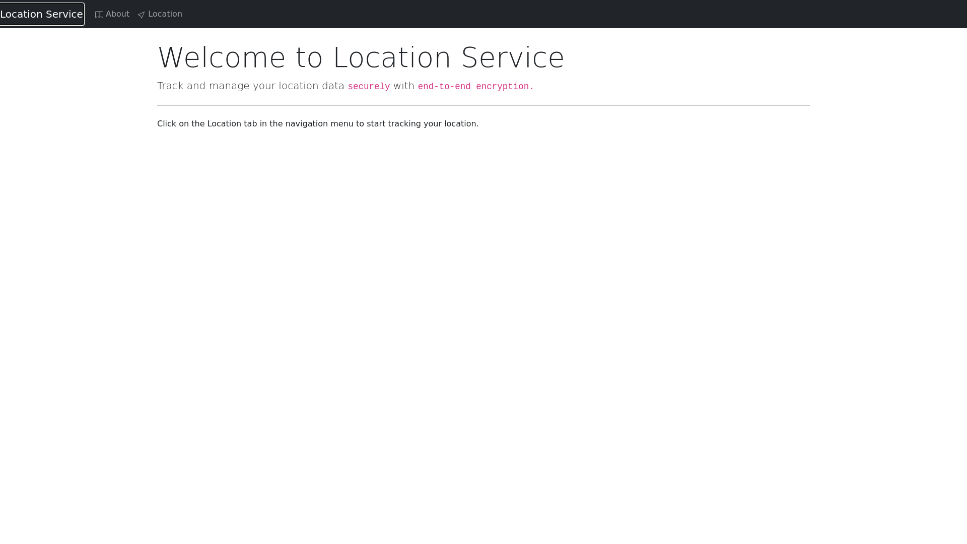 website screenshot of https://jayney-dims.pages.dev/