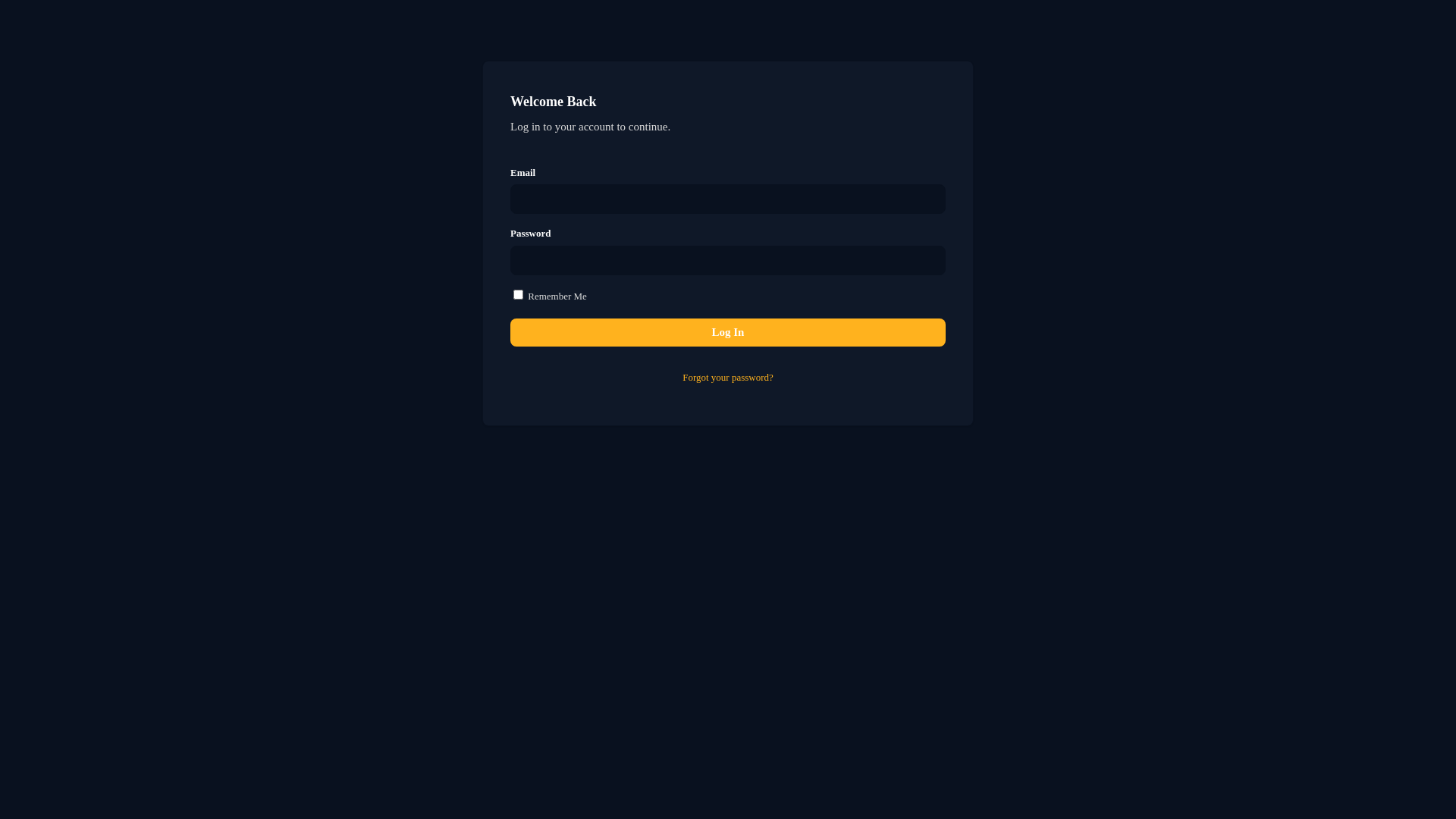 website screenshot of https://neweve.app/