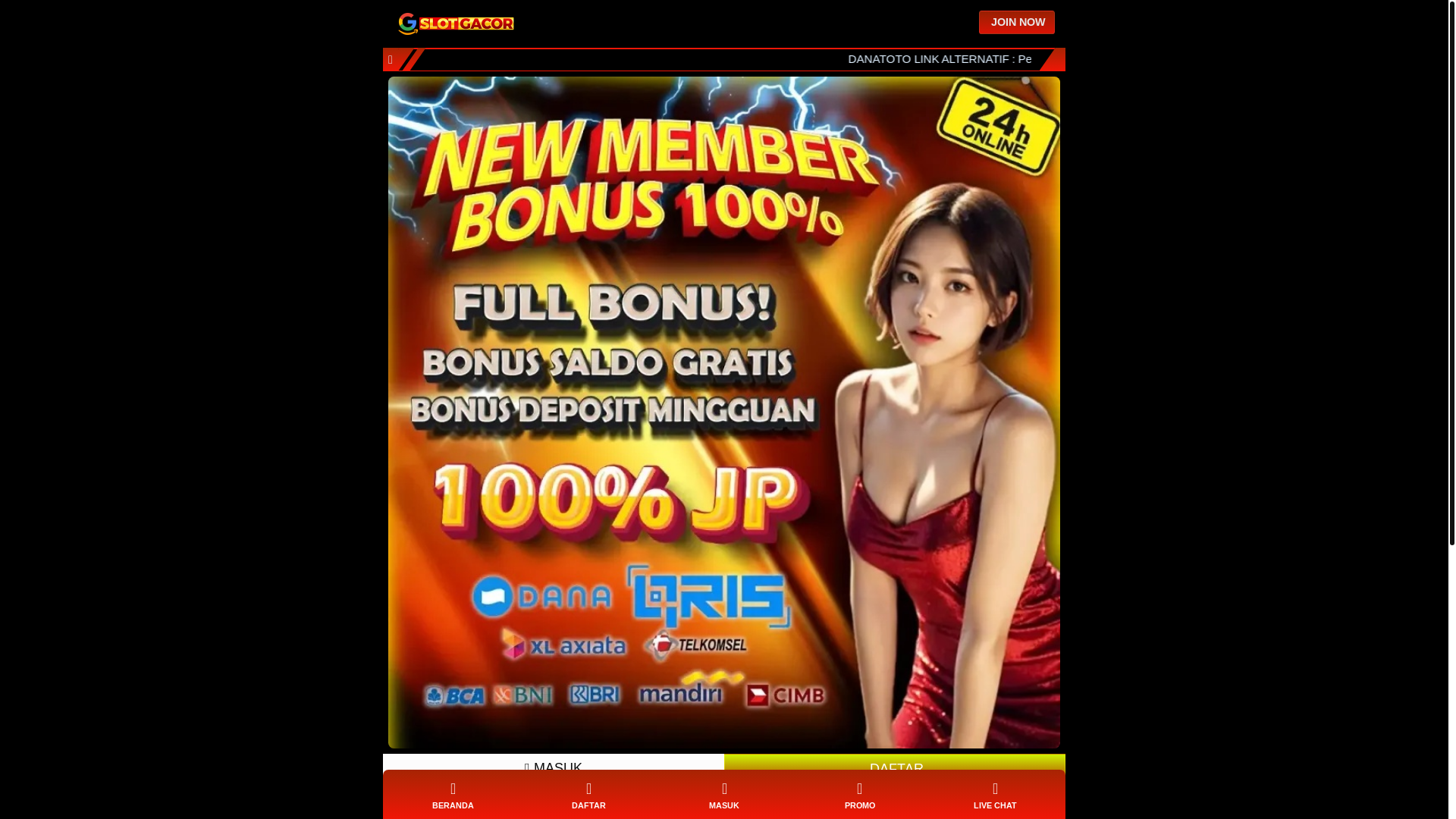 website screenshot of https://lankhakholahs-edu.pages.dev/