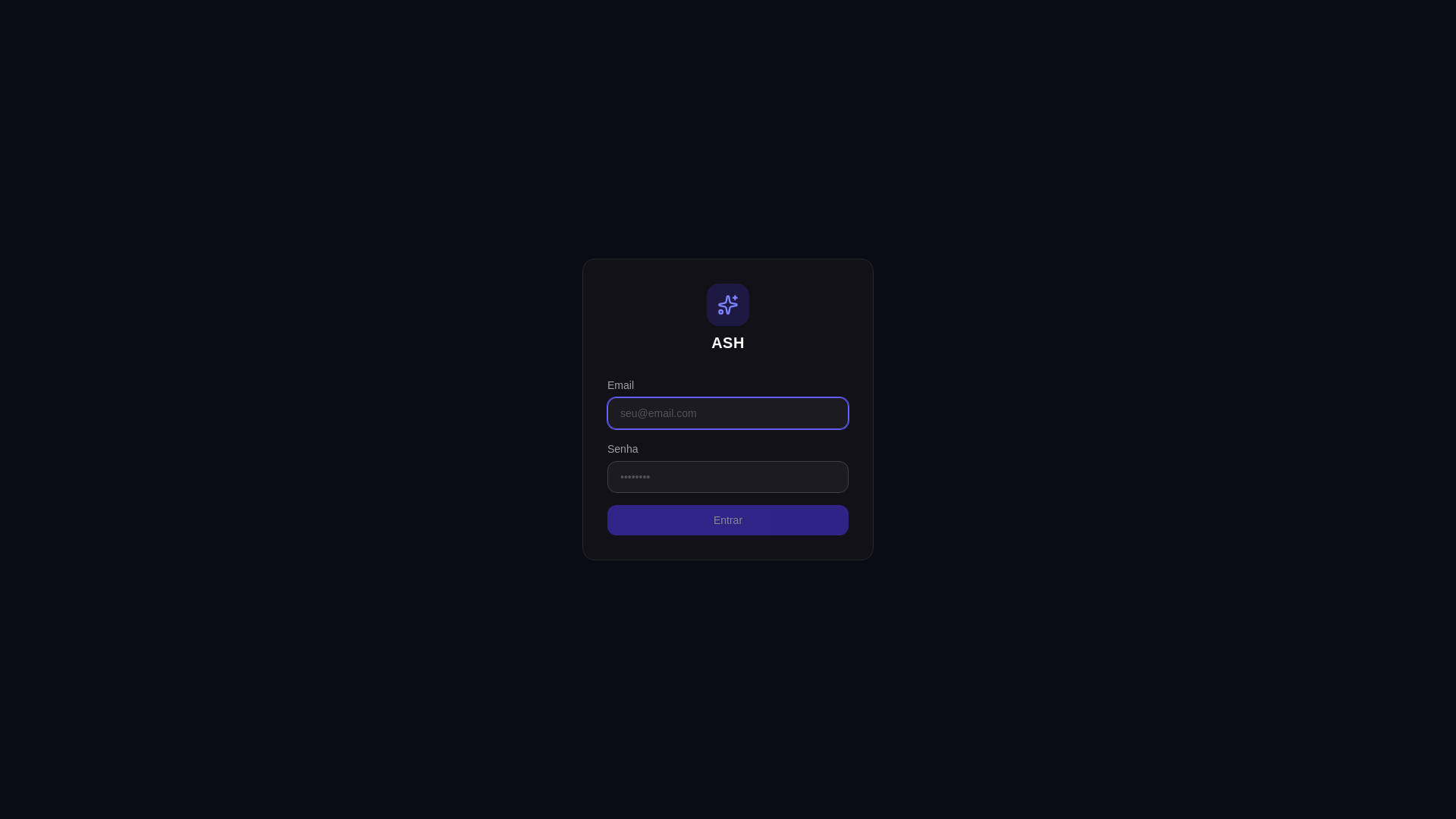 website screenshot of https://ads-dashboard-v1.pages.dev/