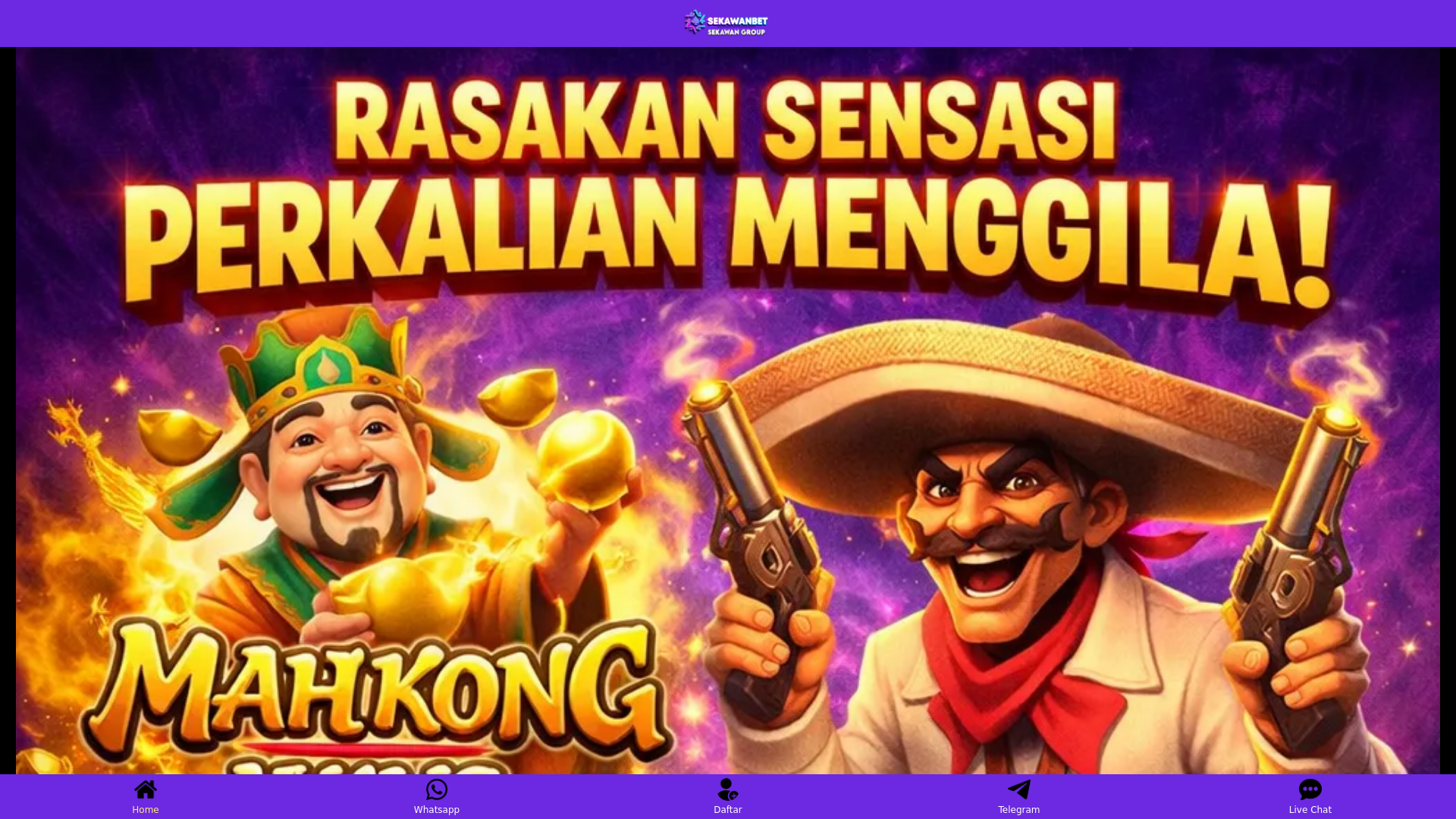 website screenshot of https://abcdv4-amp.pages.dev/