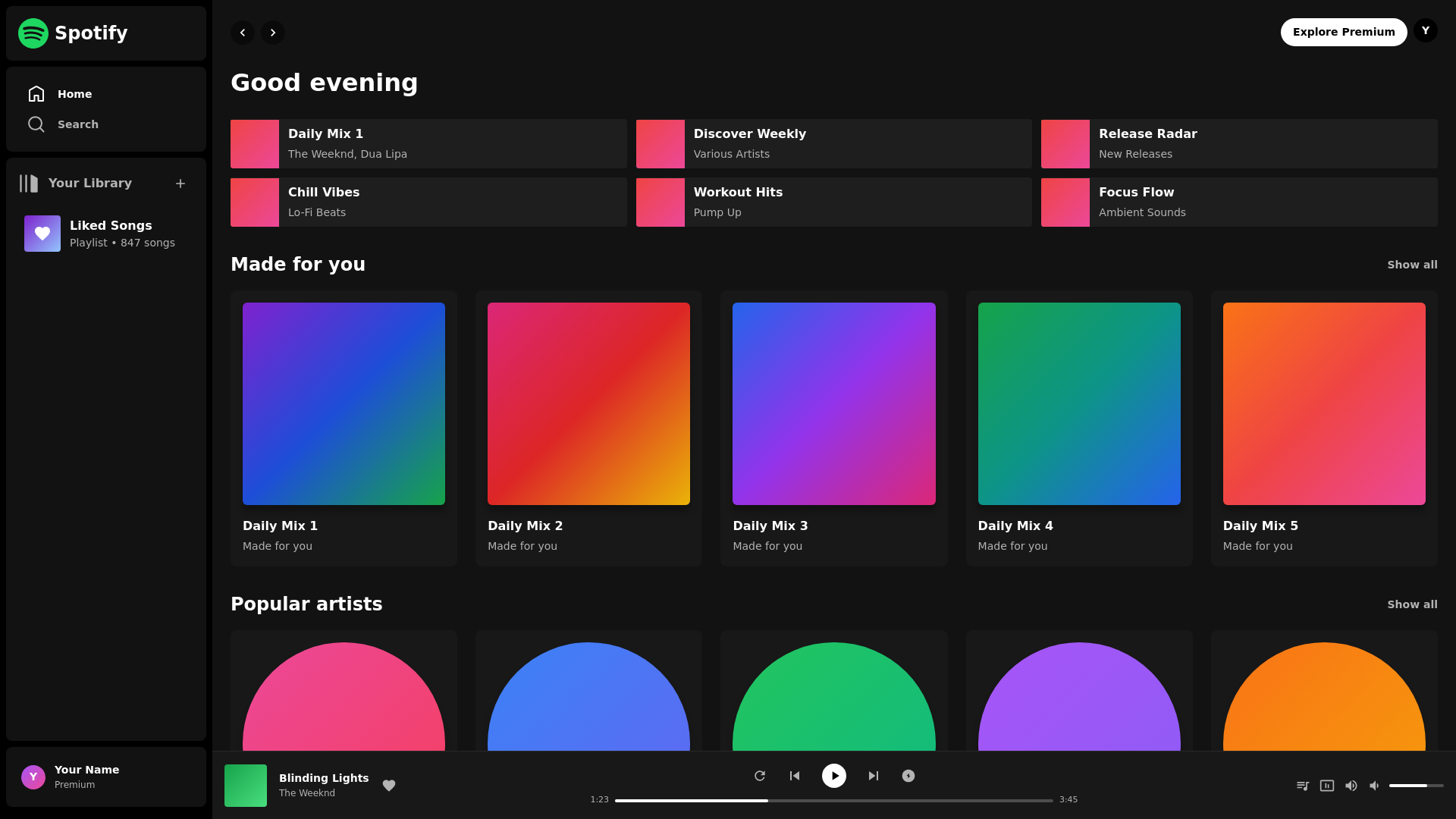 website screenshot of https://athena-a47e421c-i1.pages.dev/