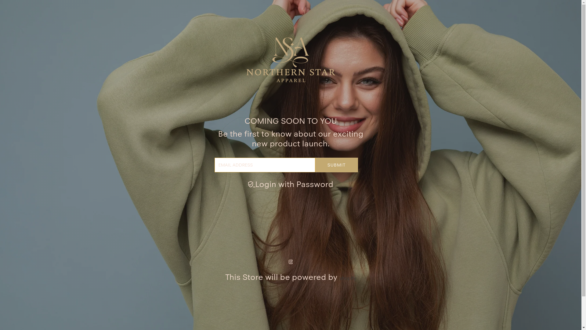 website screenshot of https://novaebrand.com/