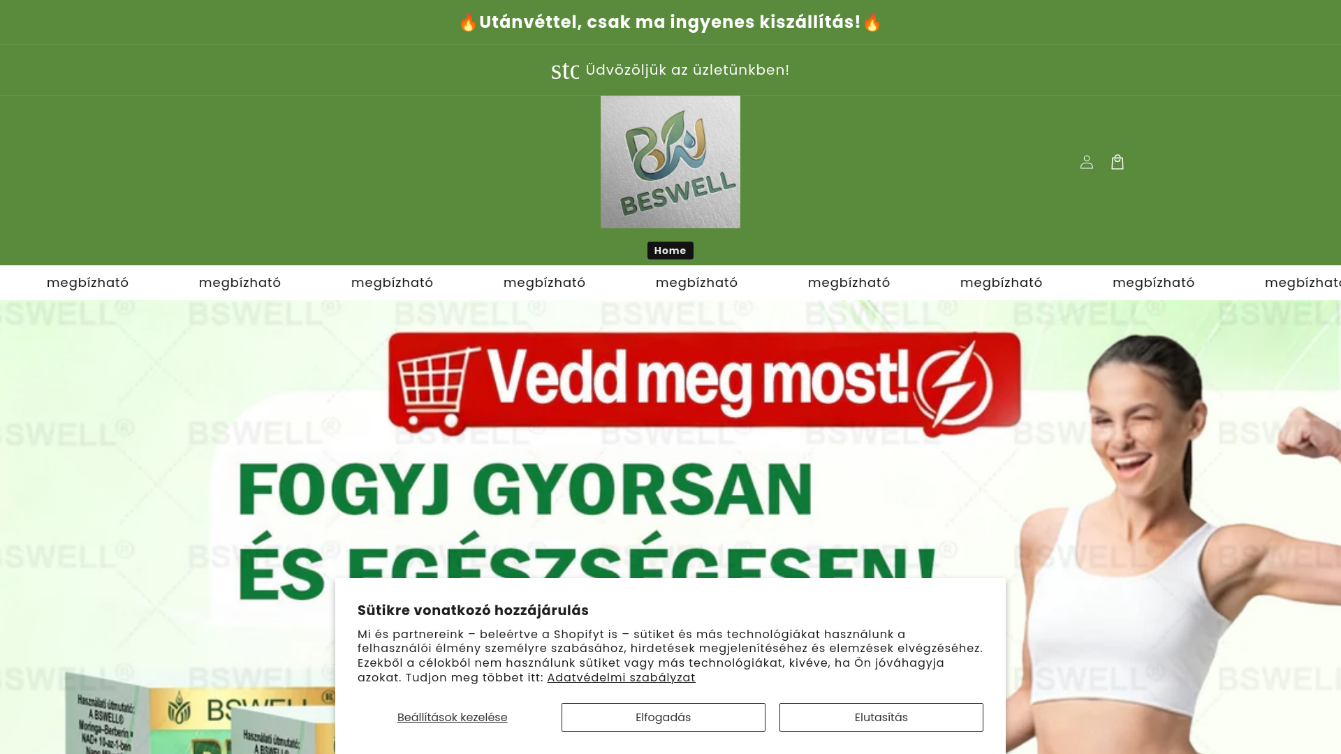 website screenshot of https://xingfujiangjiang.com/