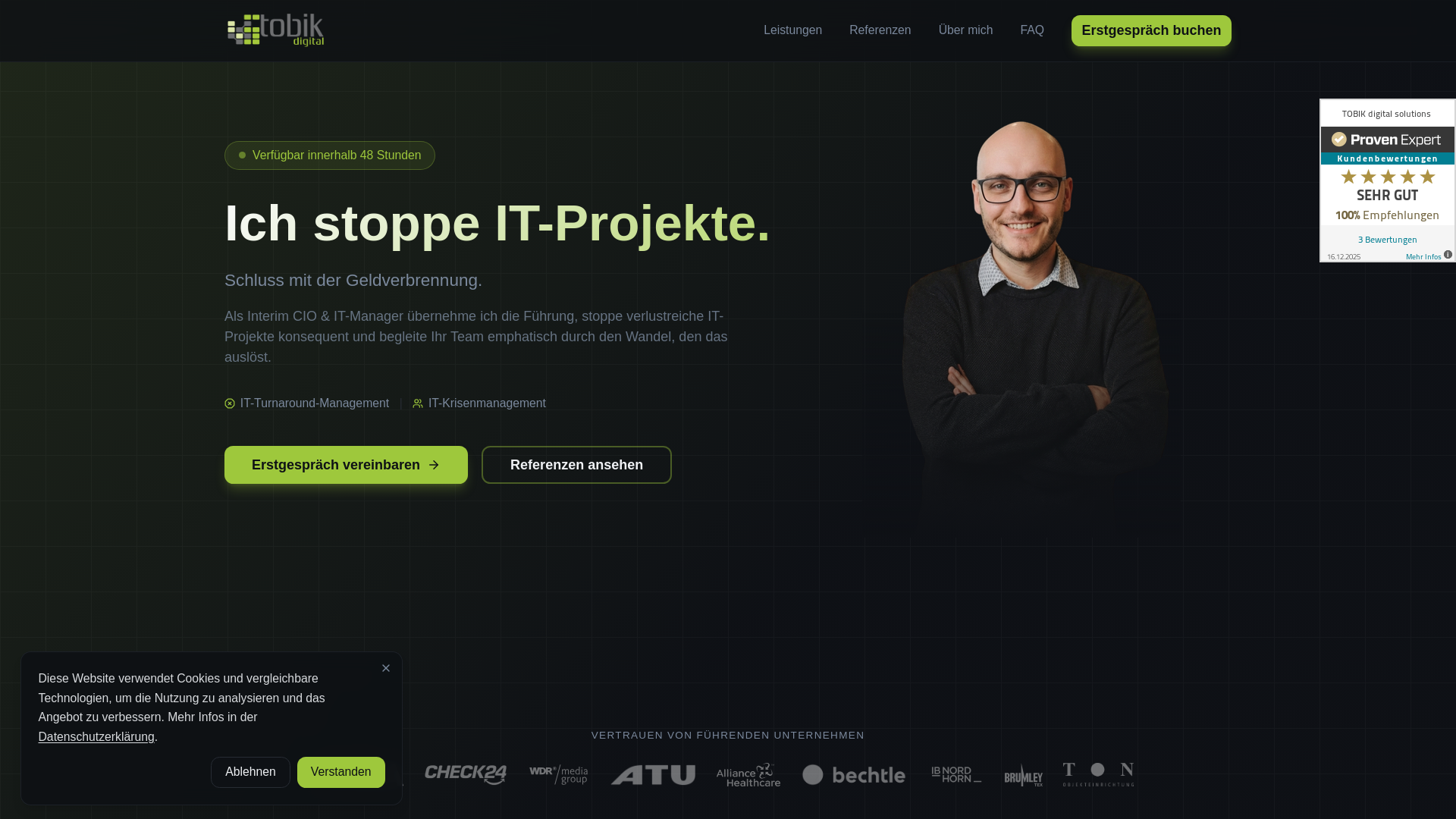 website screenshot of https://quizfunnel-b8j.pages.dev/