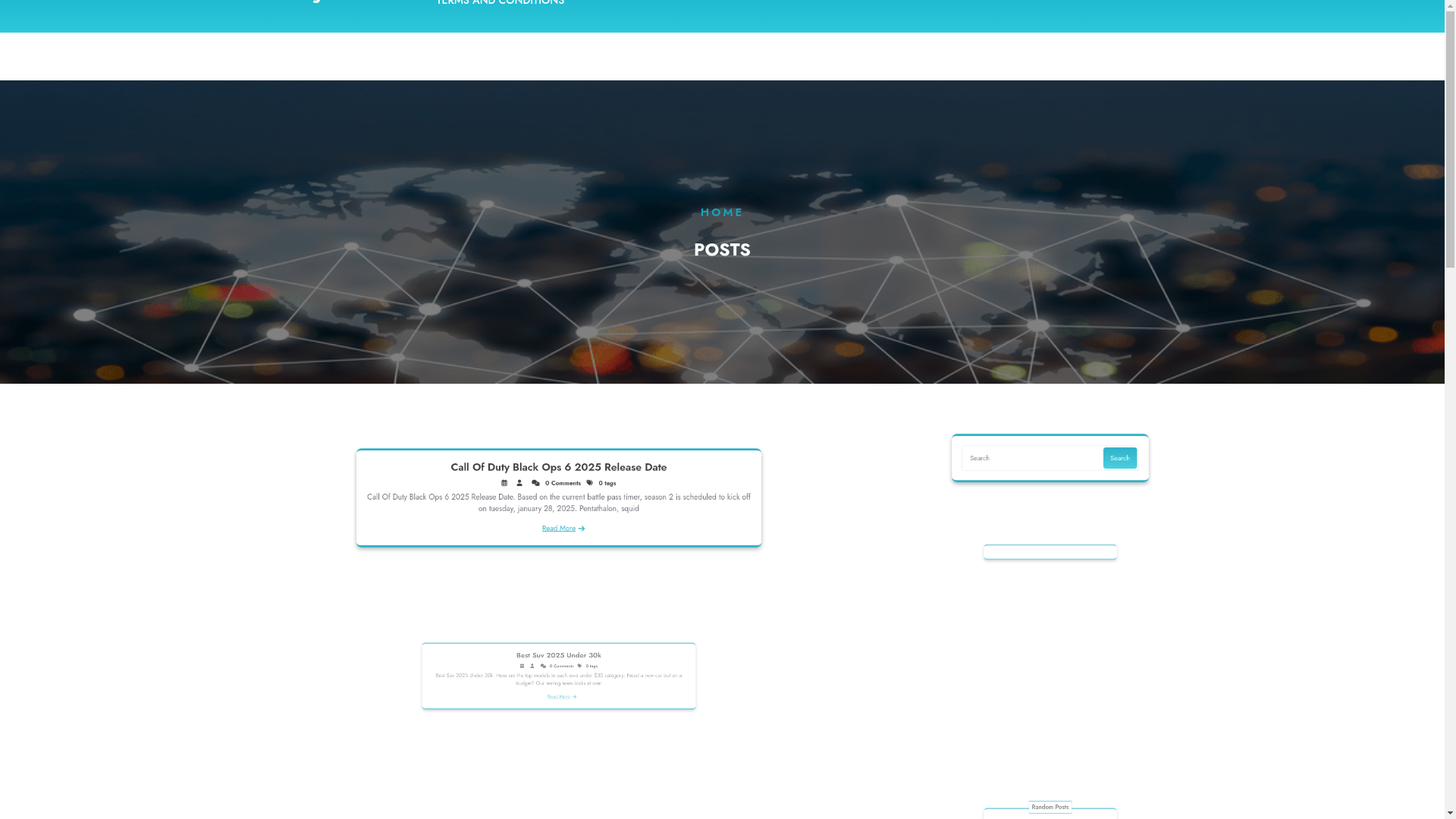 website screenshot of https://daniellejalbertj.pages.dev/