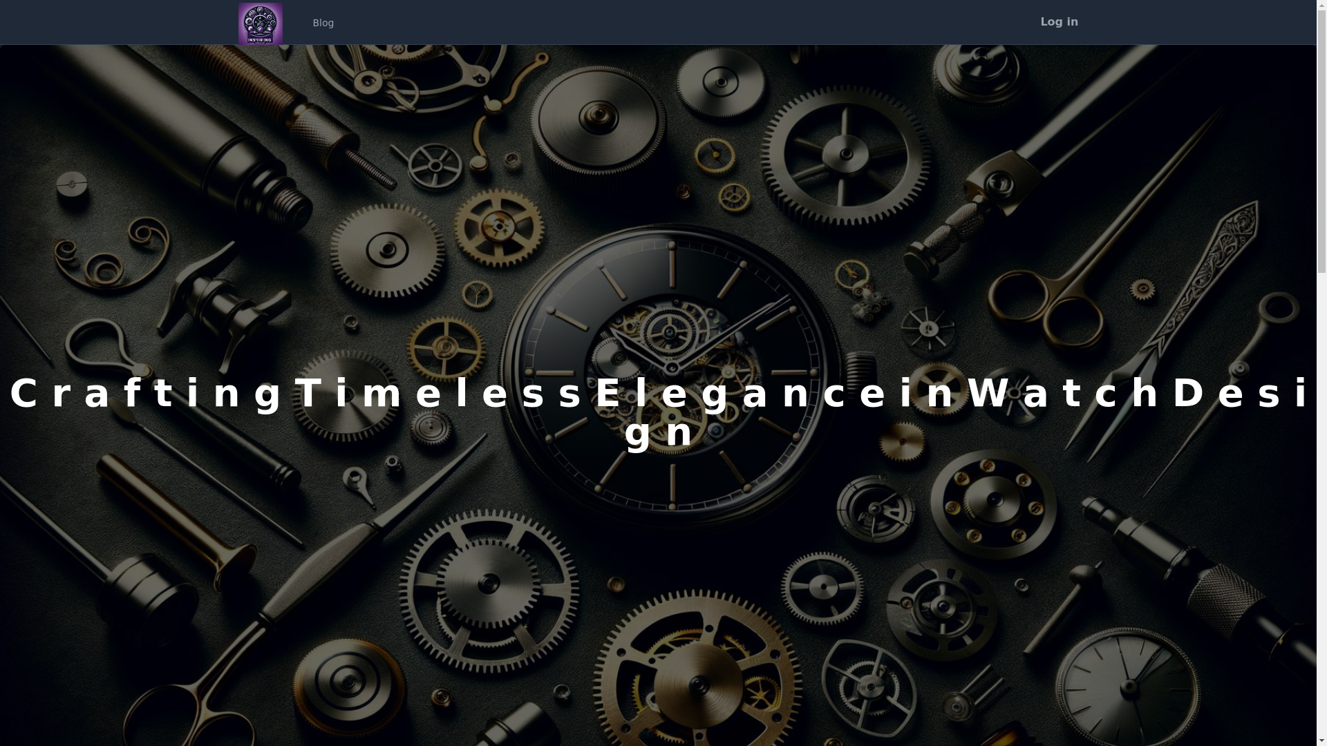 website screenshot of https://lemonwatchwhistle.com/