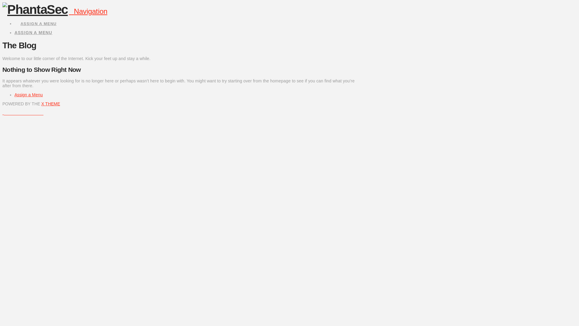 website screenshot of https://detersec.com/