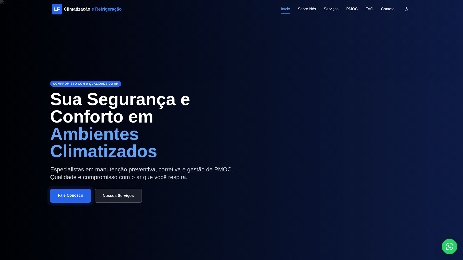 website screenshot of https://lf-website-10n.pages.dev/