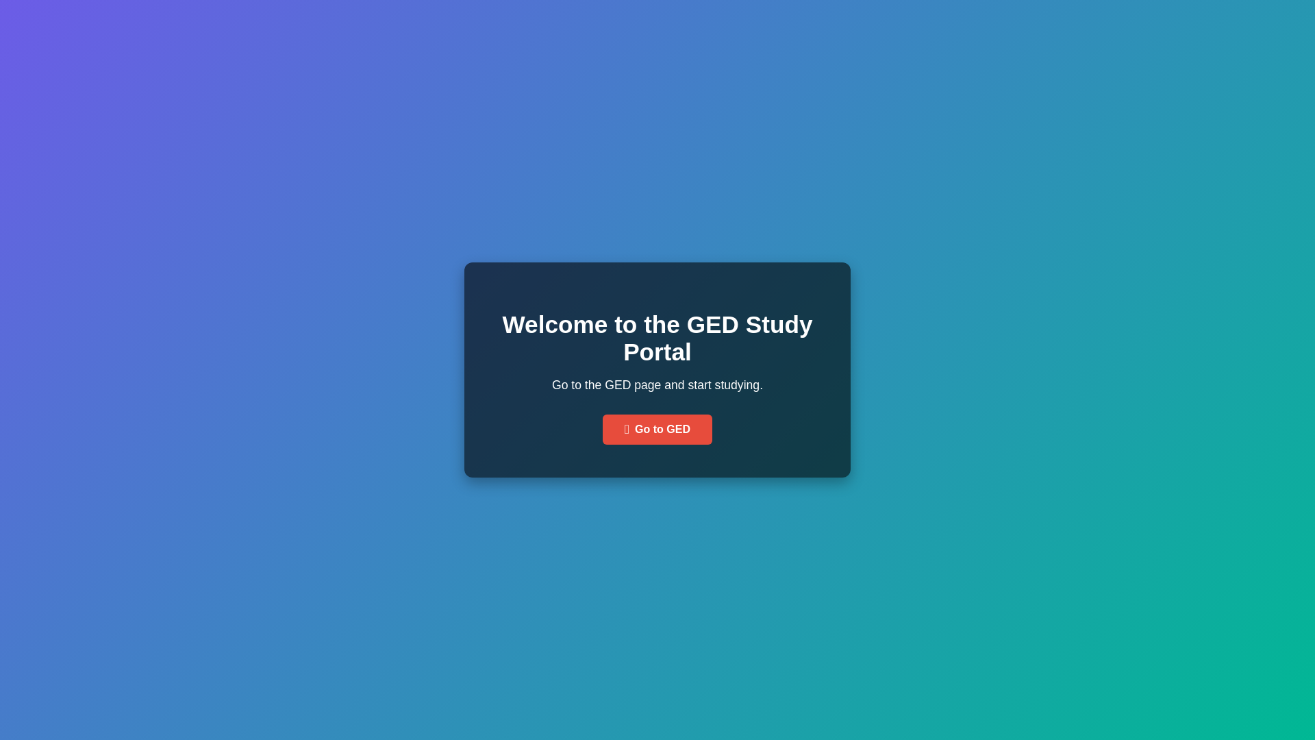 website screenshot of https://dominexnotes.pages.dev/