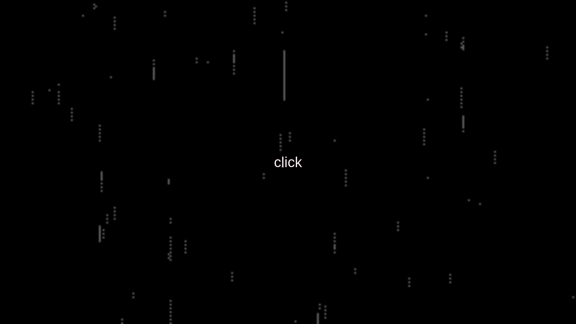 website screenshot of https://ukriu-rickroll.pages.dev/