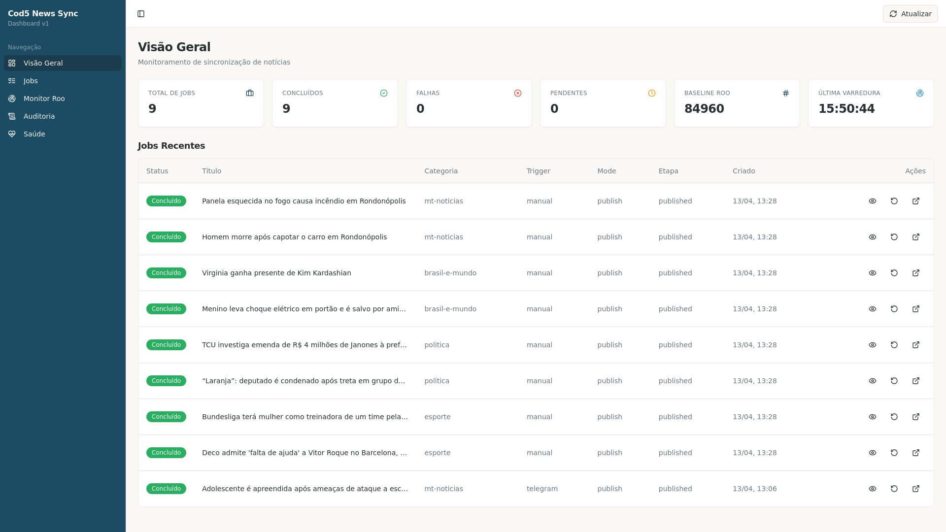 website screenshot of https://cod5-news-sync.pages.dev/