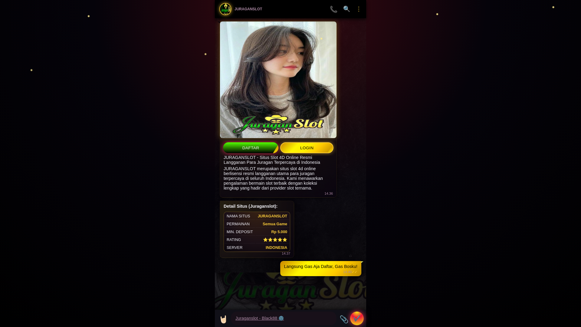 website screenshot of https://mai-ane-hin-88.pages.dev/