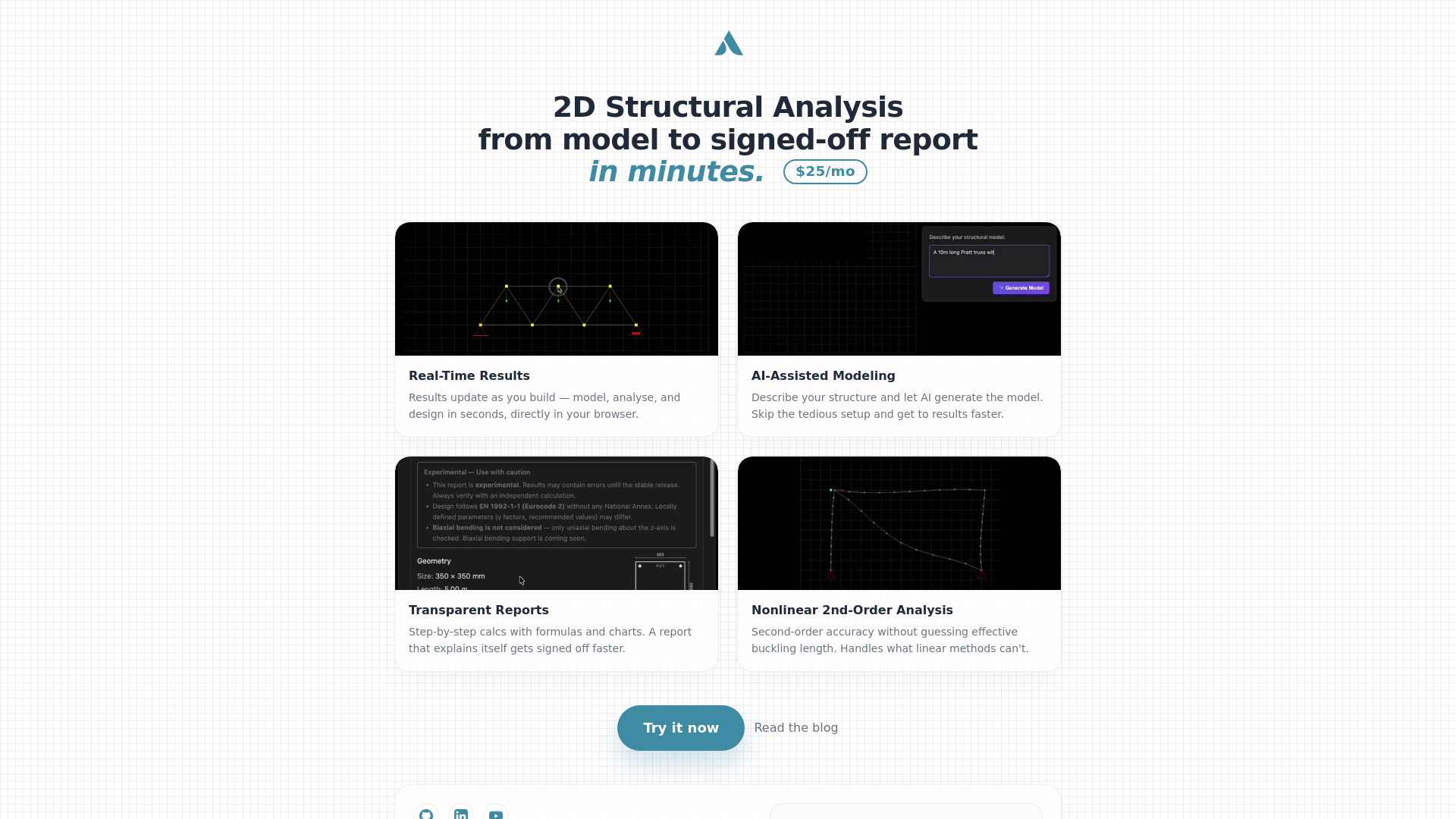website screenshot of https://awatif.pages.dev/