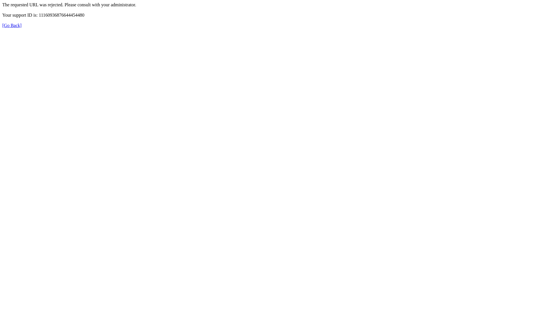 website screenshot of https://www.iehp.org/