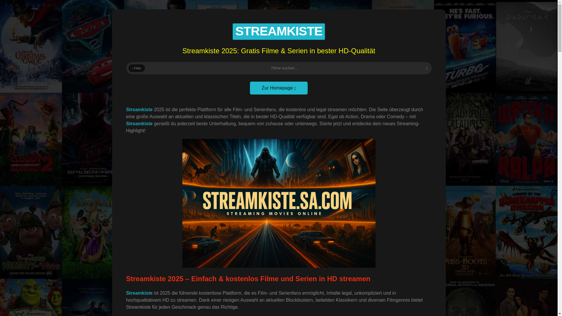 website screenshot of https://streamkiste-sa-com-12f.pages.dev/