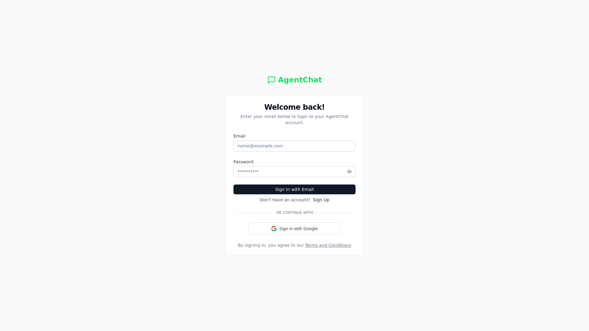 website screenshot of https://whatsapp-tool-frontend.pages.dev/